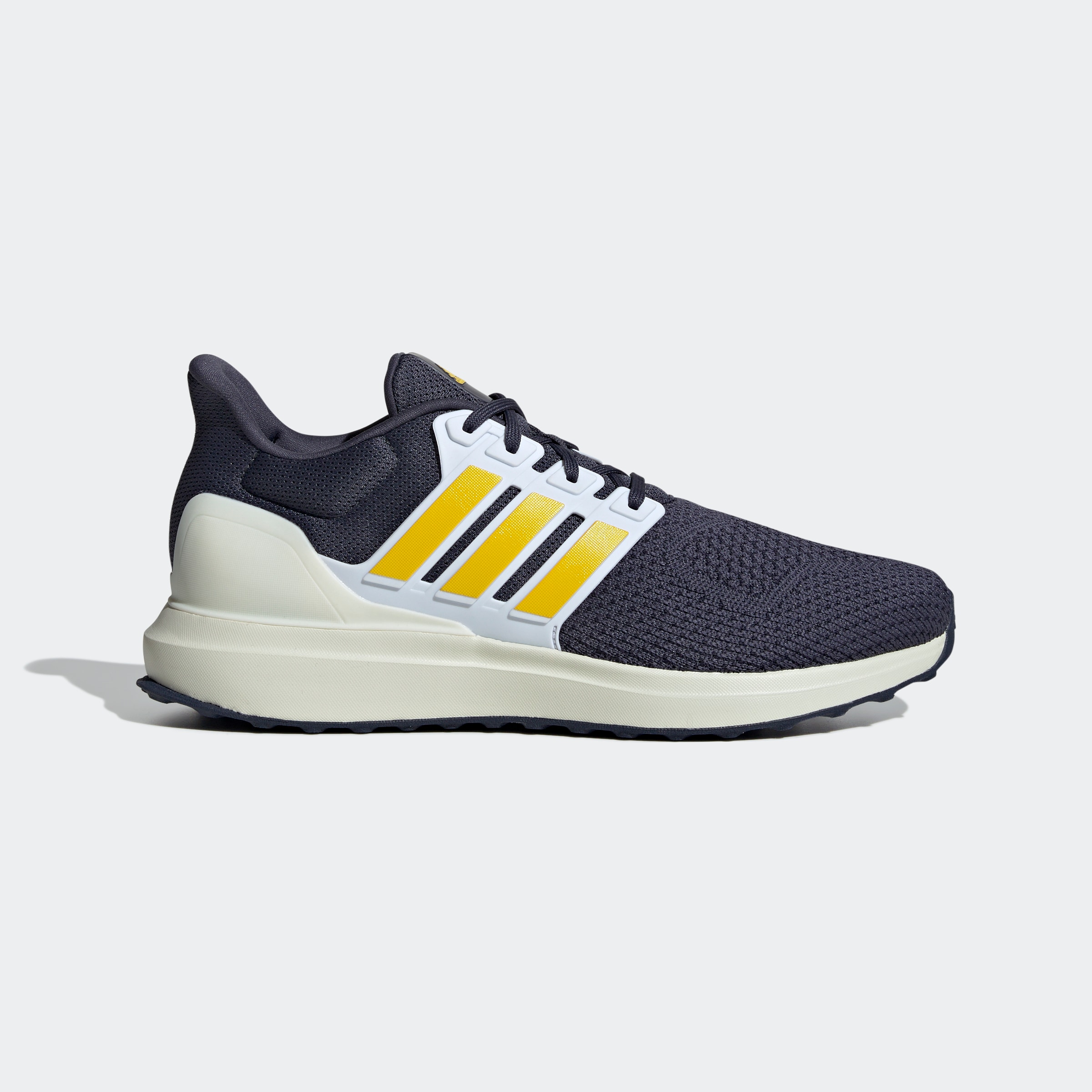 adidas Sportswear Sneaker »UBOUNCE DNA«, inspiriert vom Design des Ultra Boost 1 OG