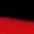 rot/schwarz