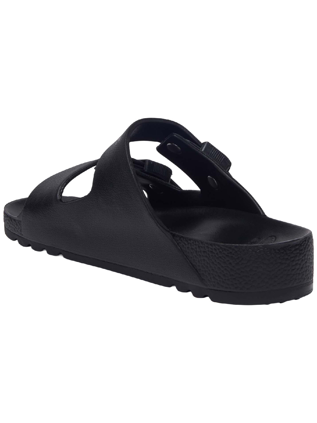 Scholl Pantolette »Bahia«