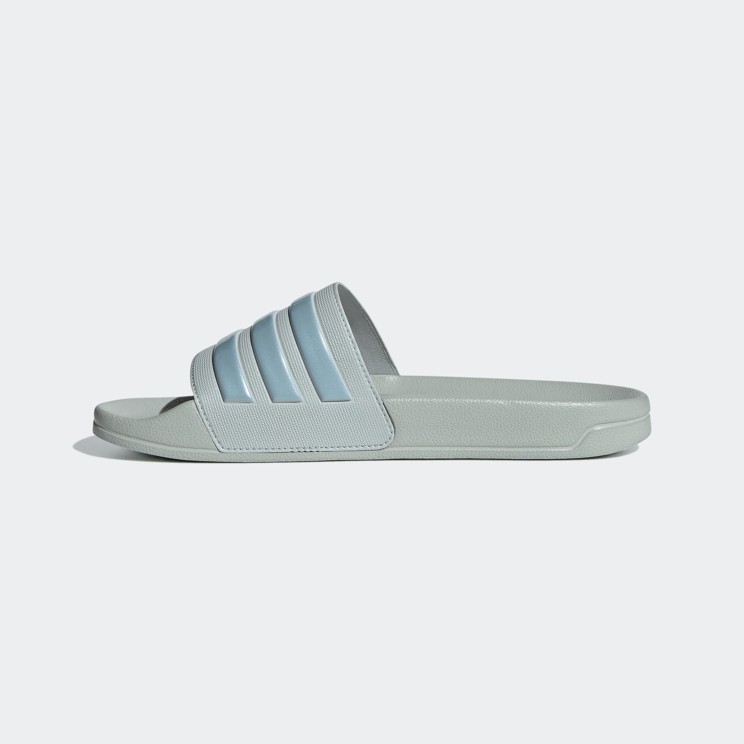 adidas Sportswear Badesandale »SHOWER ADILETTE«