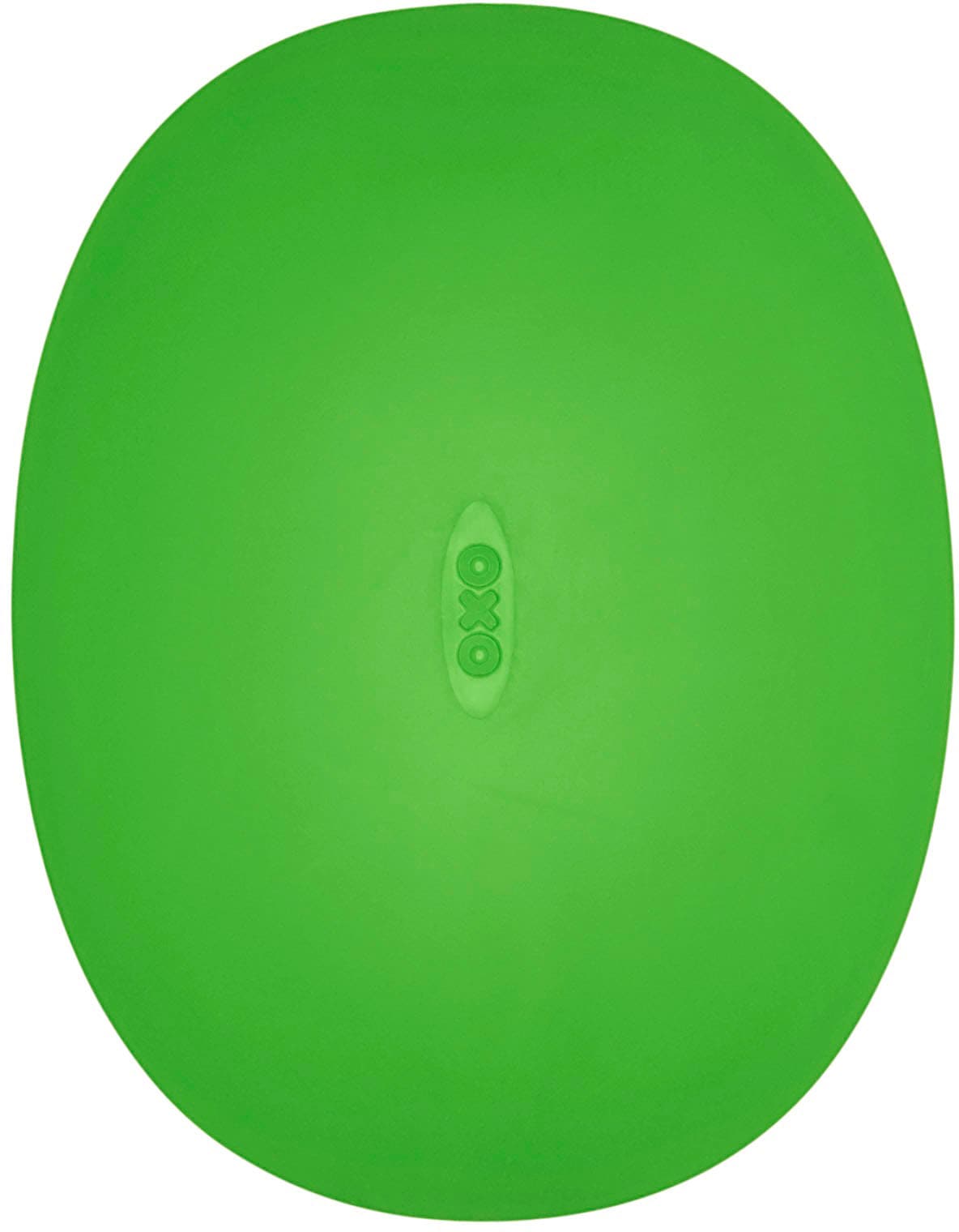 OXO Good Grips Reinigungsbürste aus Kunststoff Gemüsebürste/Nylonbürste