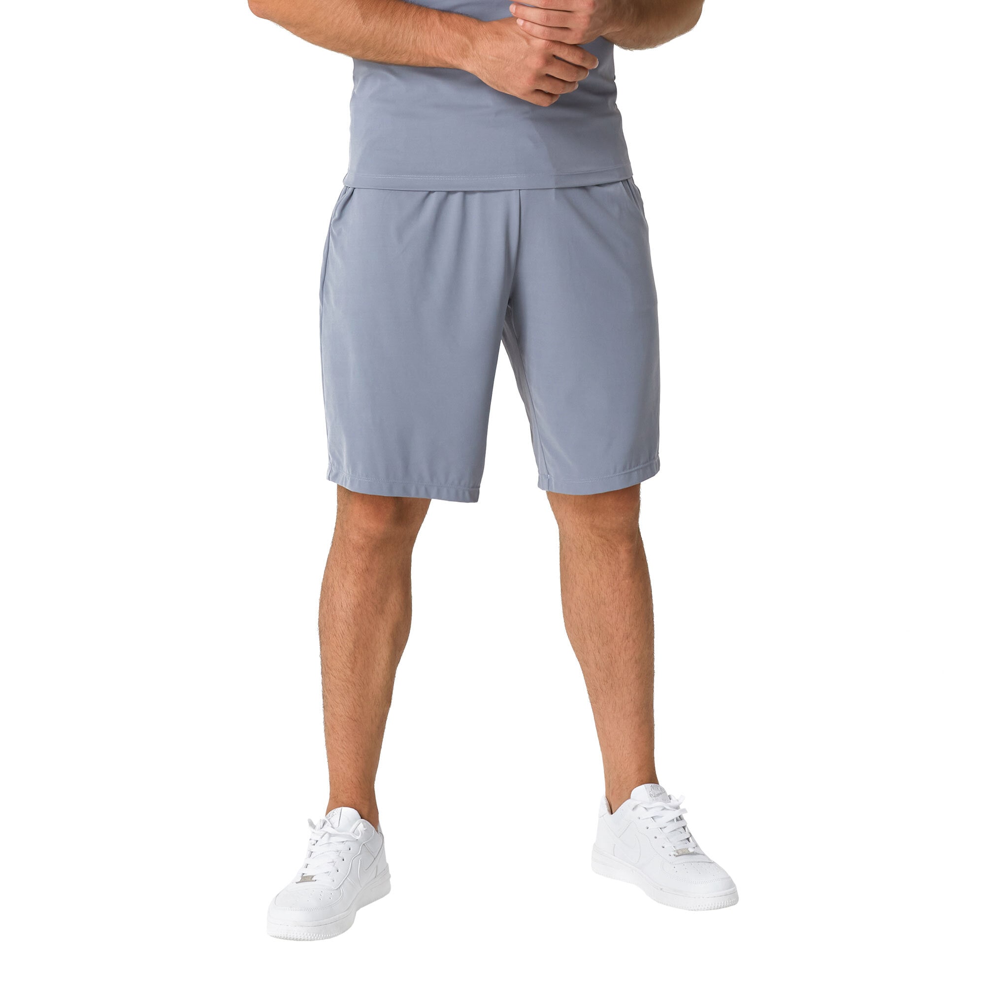 YEAZ Shorts »Shorts INSTRUCTOR«
