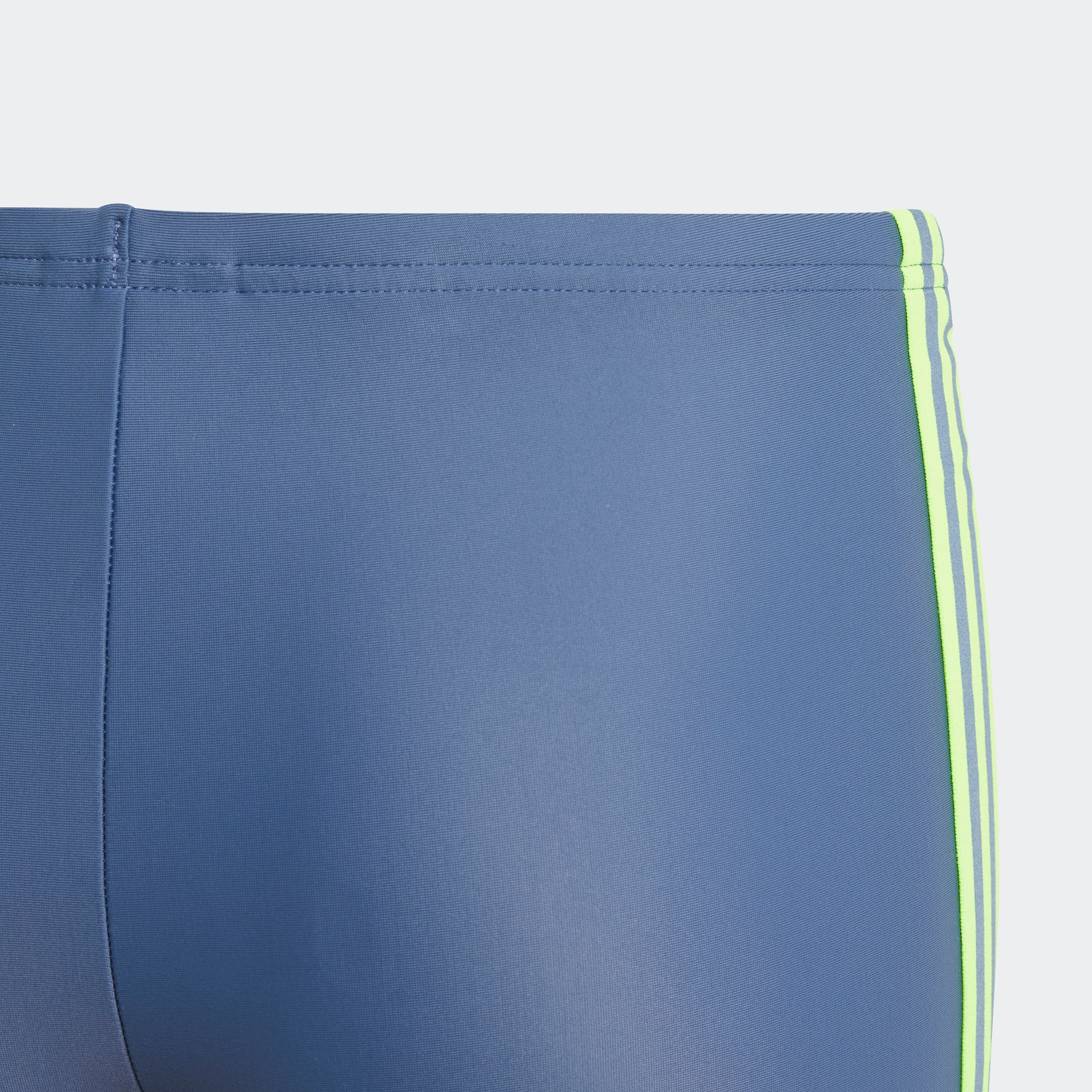 adidas Performance Badehose »CLASSIC 3-STREIFEN BOXER-«, (1 St.)