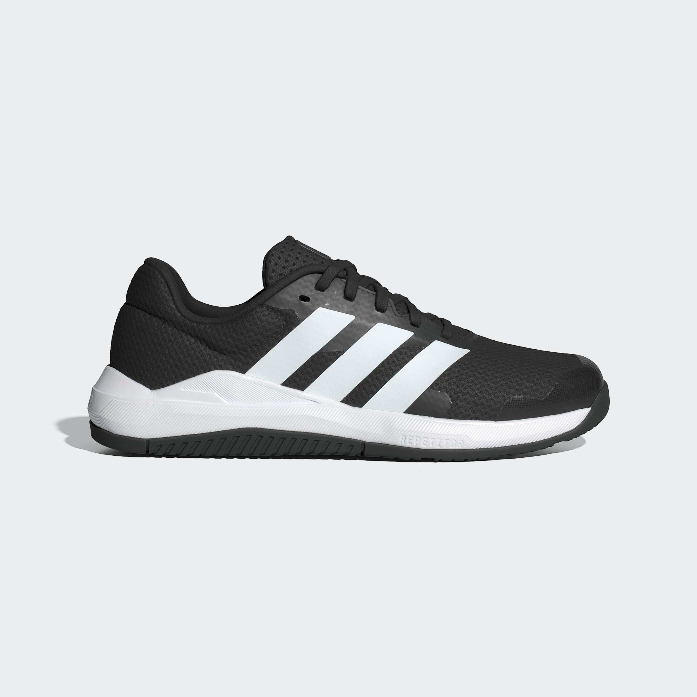 adidas Performance Trainingsschuh »DROPSET BASE«