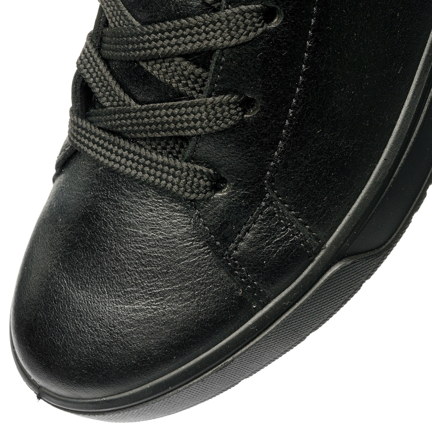 Ara Sneaker »ROM«, Schnürschuh, Komfortschuh in Bequemweite G (= weit)