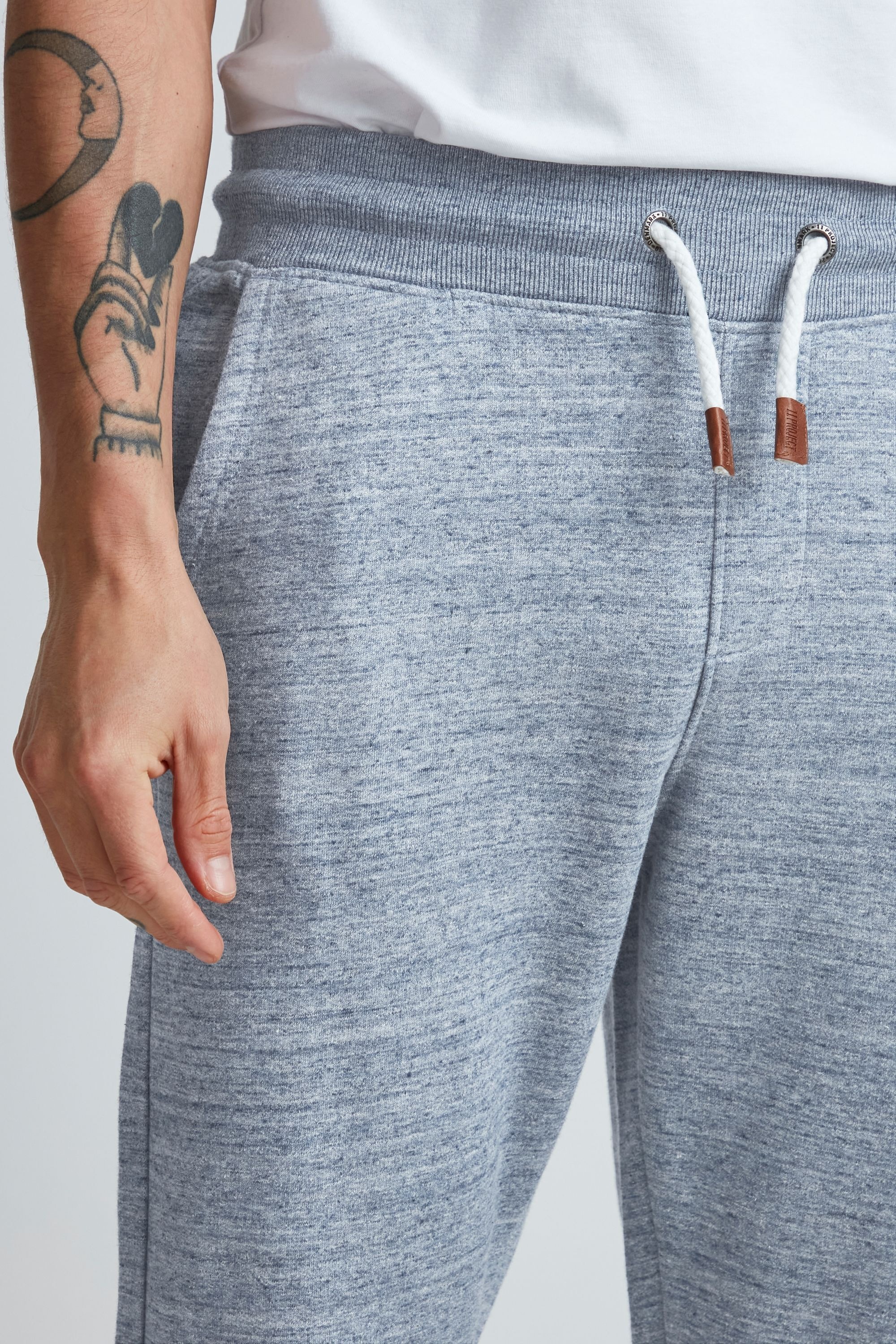 11 Project Sweatpants »Sweatpants PRMenko«