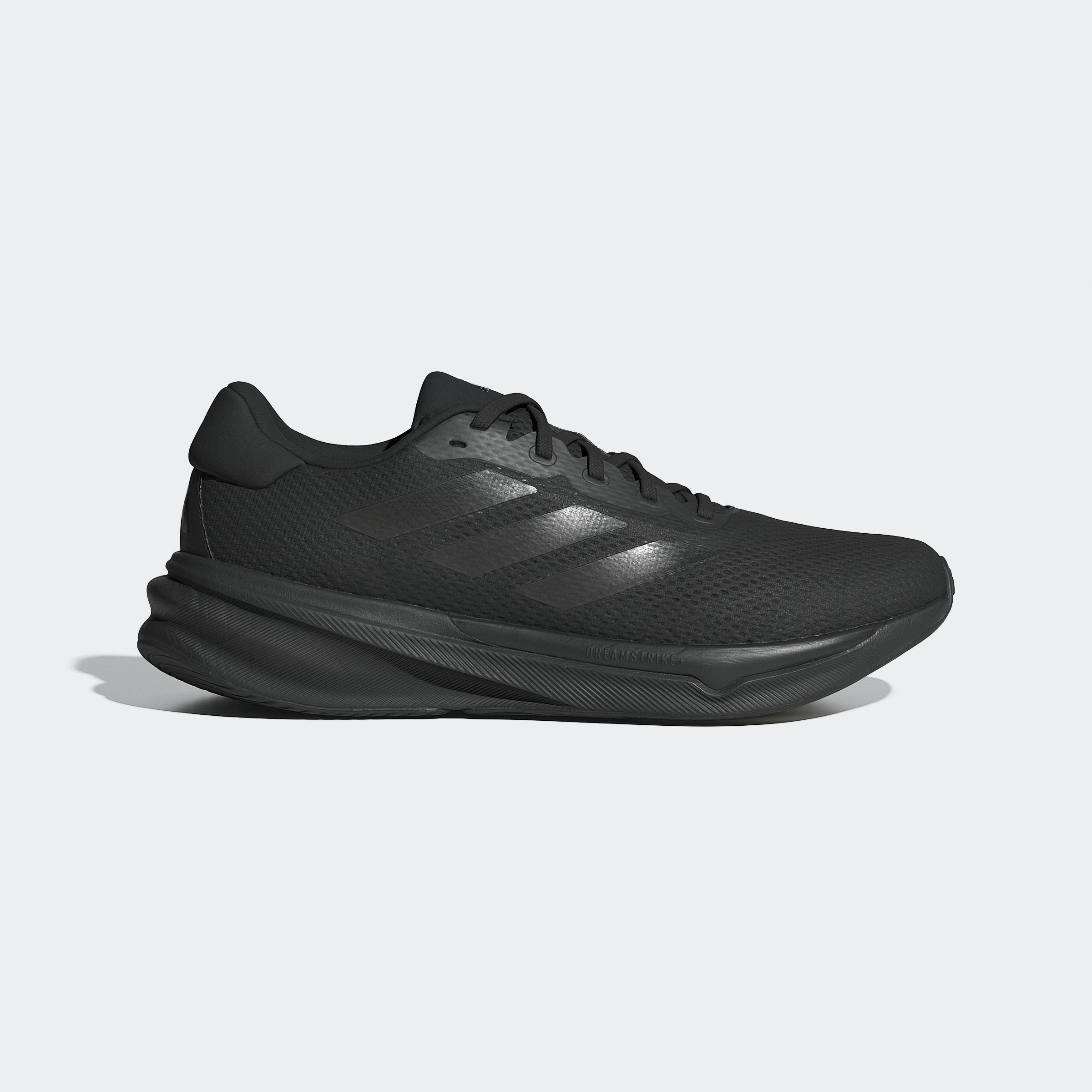 adidas Performance Laufschuh »SUPERNOVA STRIDE«