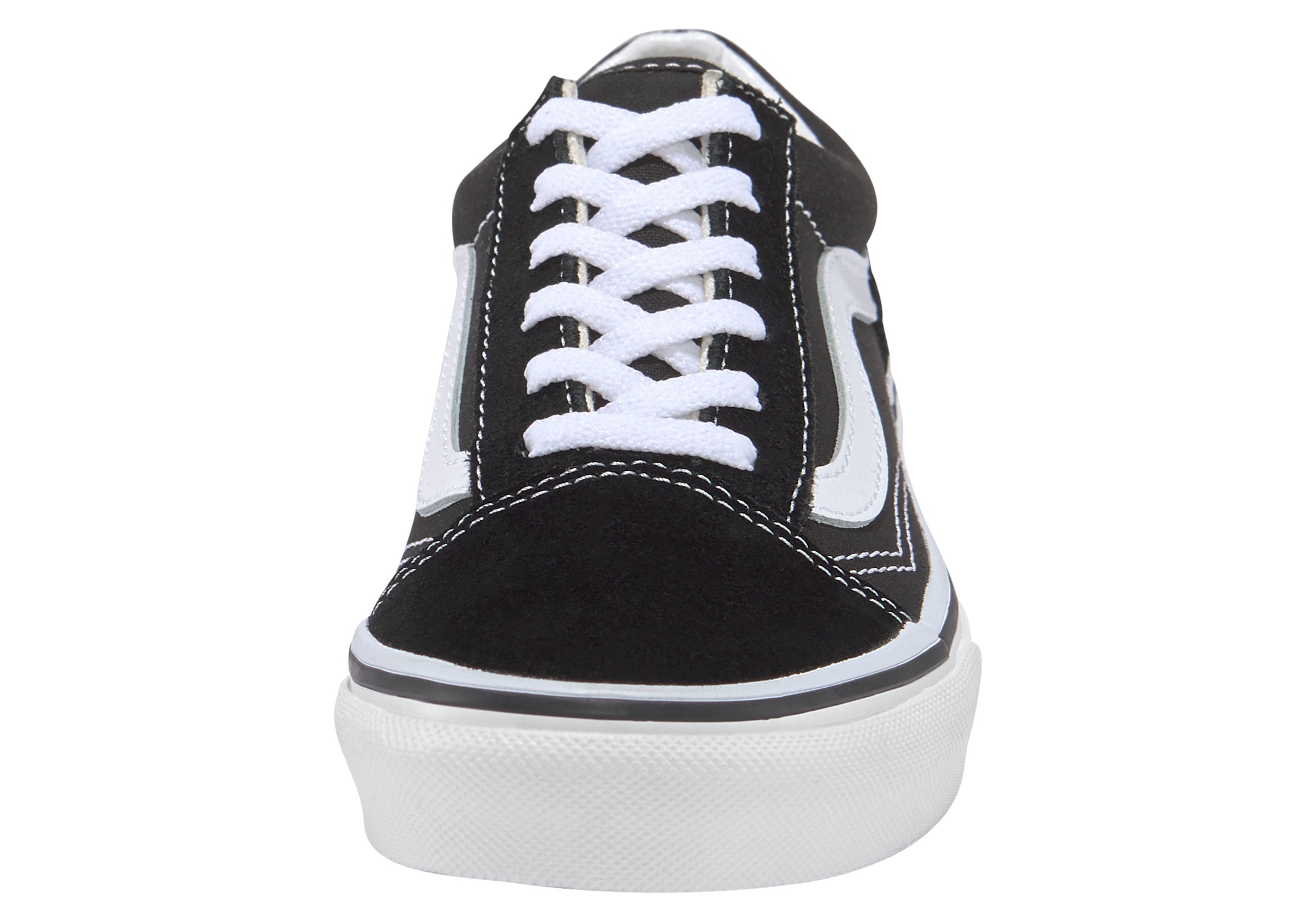 Vans Sneaker »Old Skool«