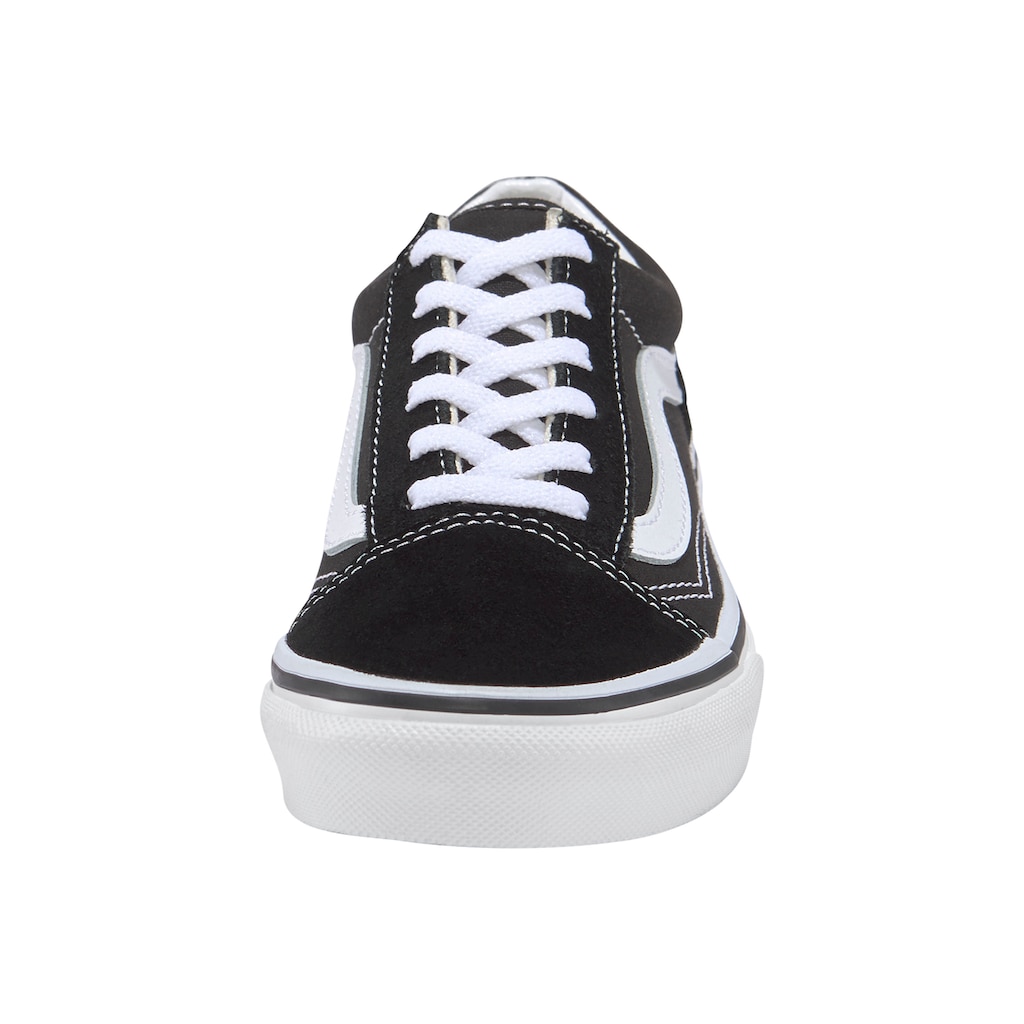 Vans Sneaker »Old Skool«