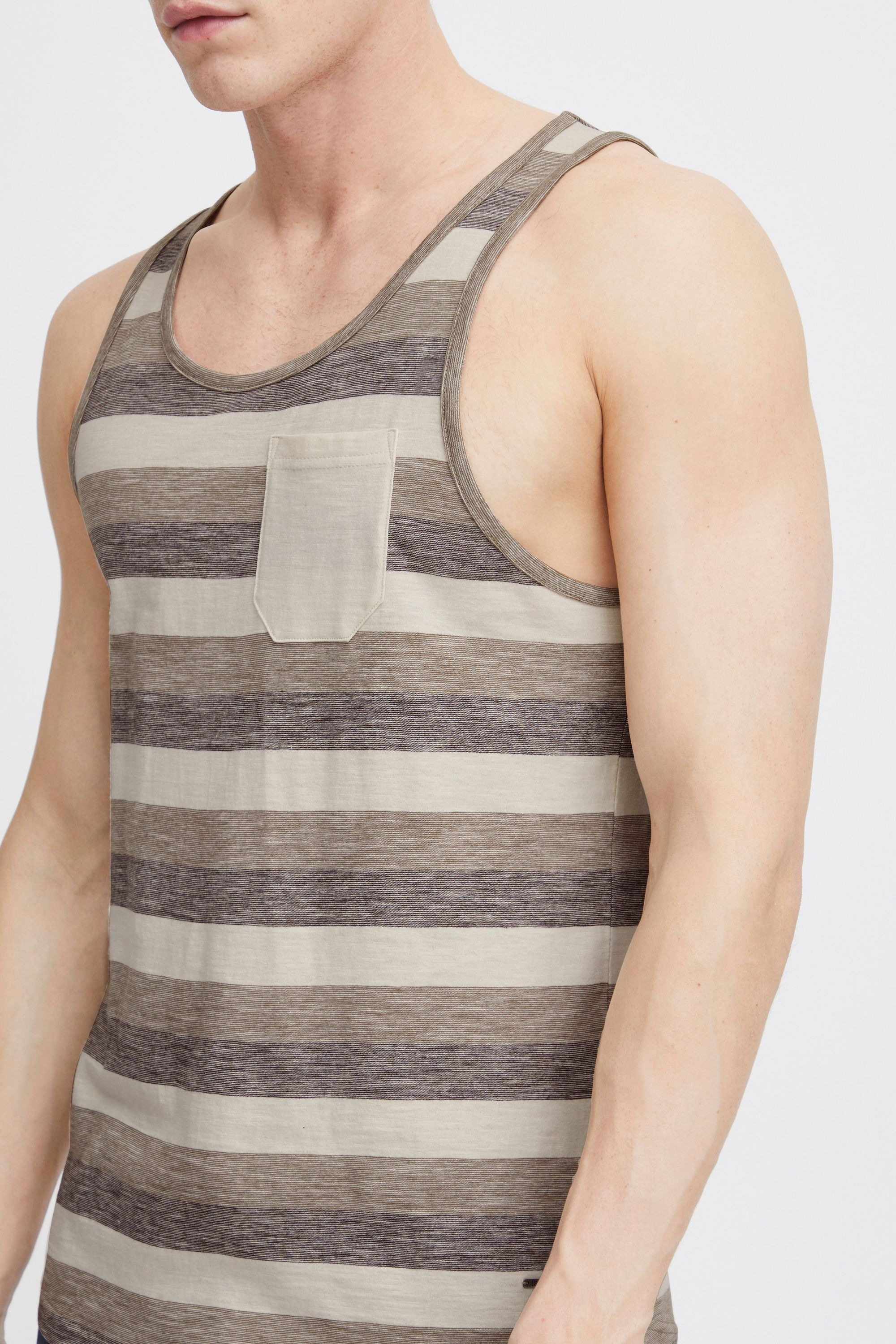 !Solid Longtop »Tanktop SDWhicco«