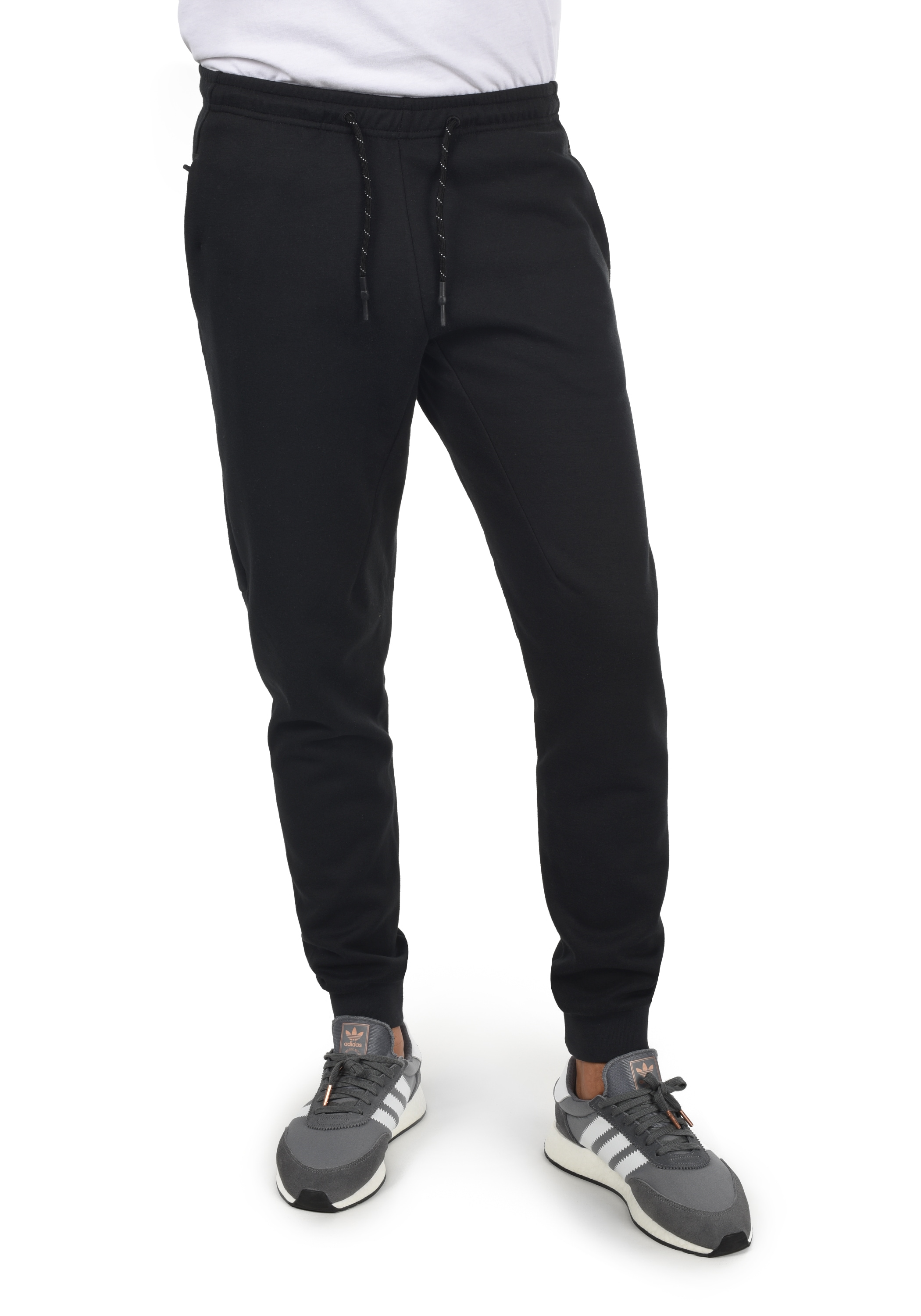 Indicode Sweatpants »Sweatpants IDNapanee«