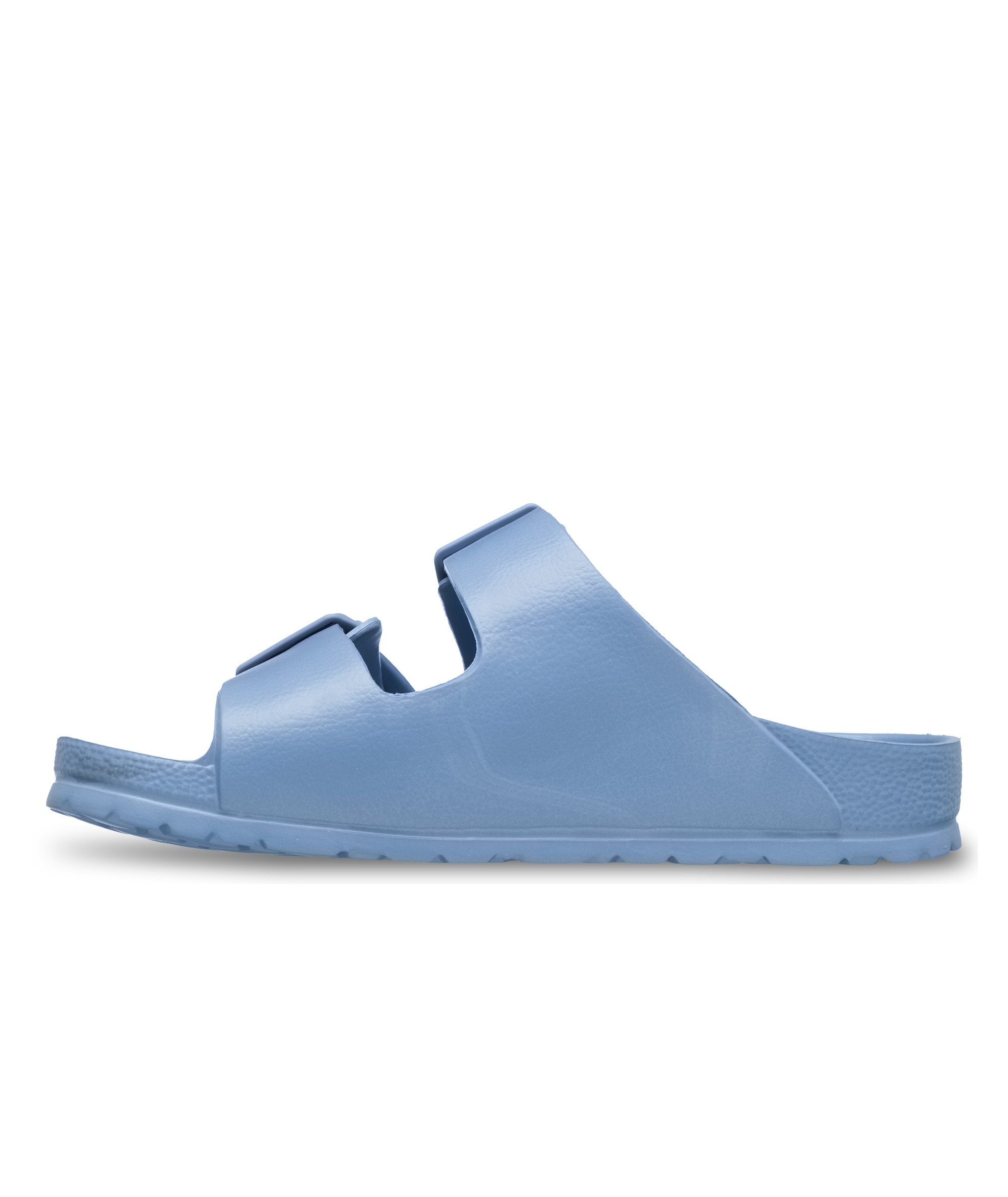 Roxy Sandale »KATTIE«  Pantolette, Sommerschuh