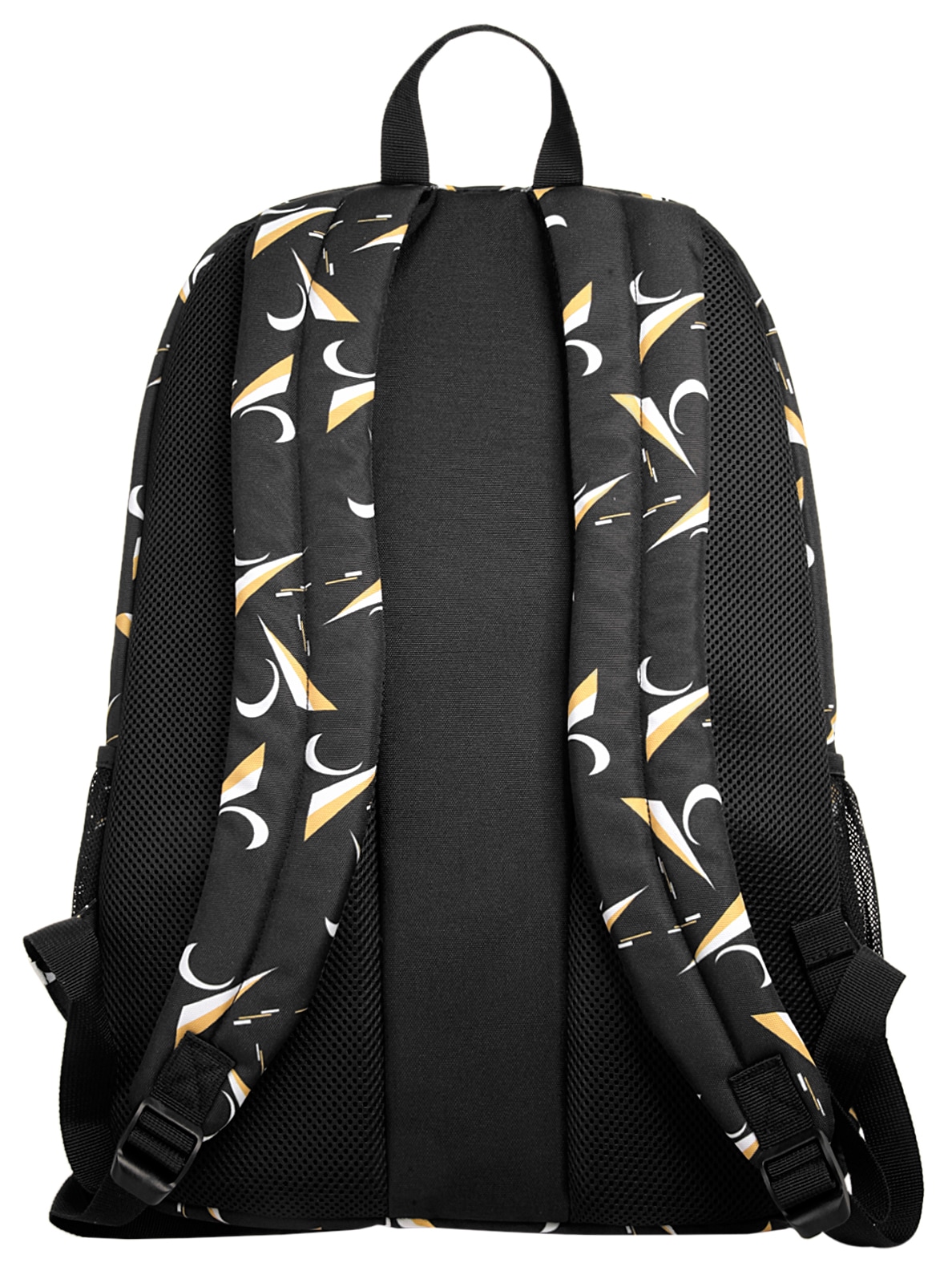 Chiemsee Tagesrucksack »SURF "N" TURF«