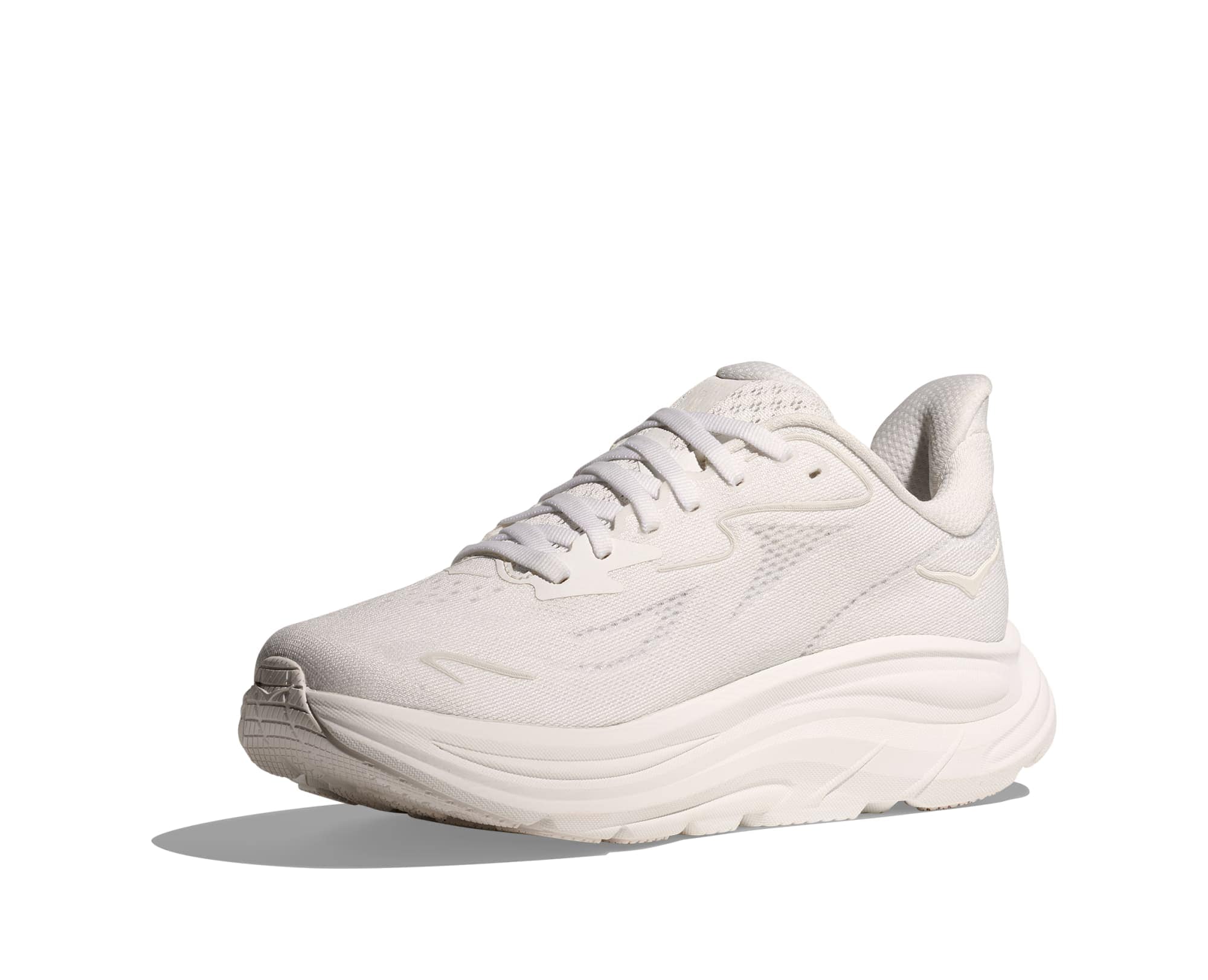 Hoka One One Laufschuh »CLIFTON 10«