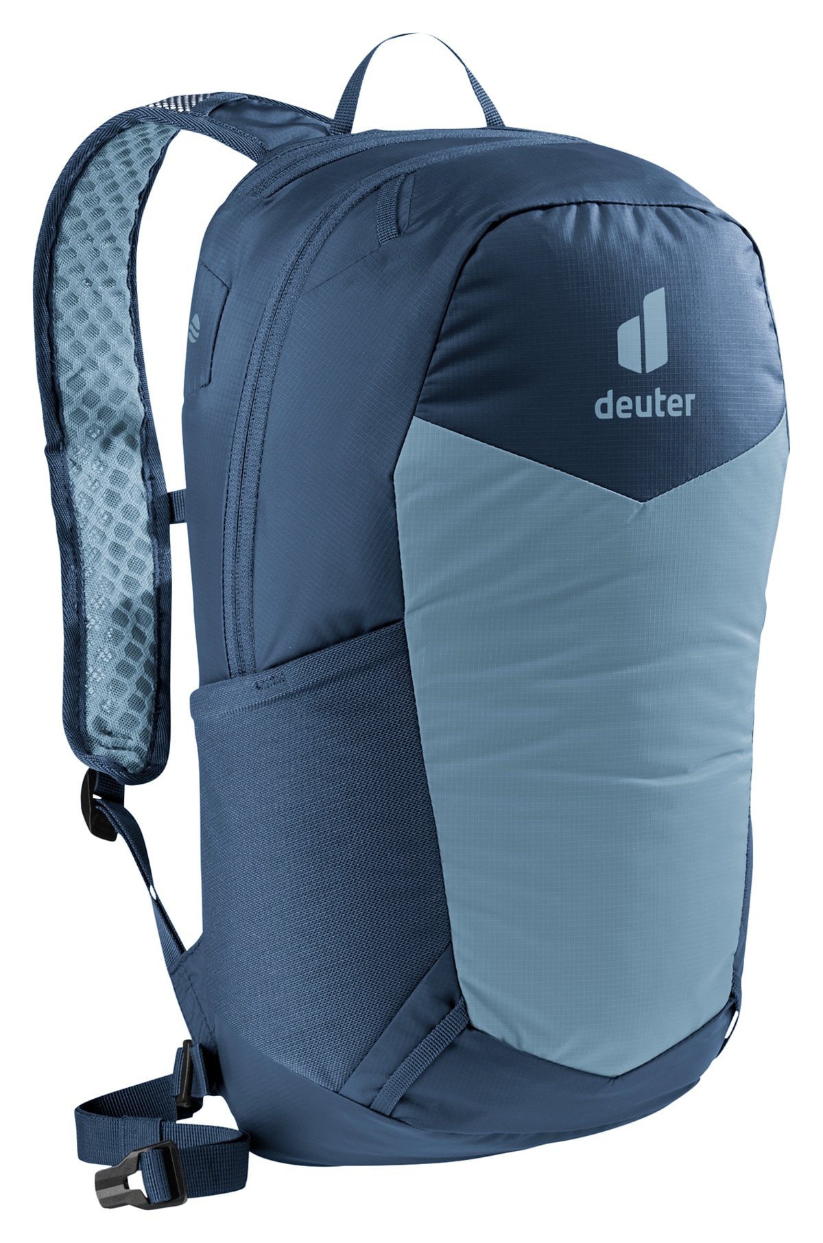 deuter Wanderrucksack »SPEED LITE 13«
