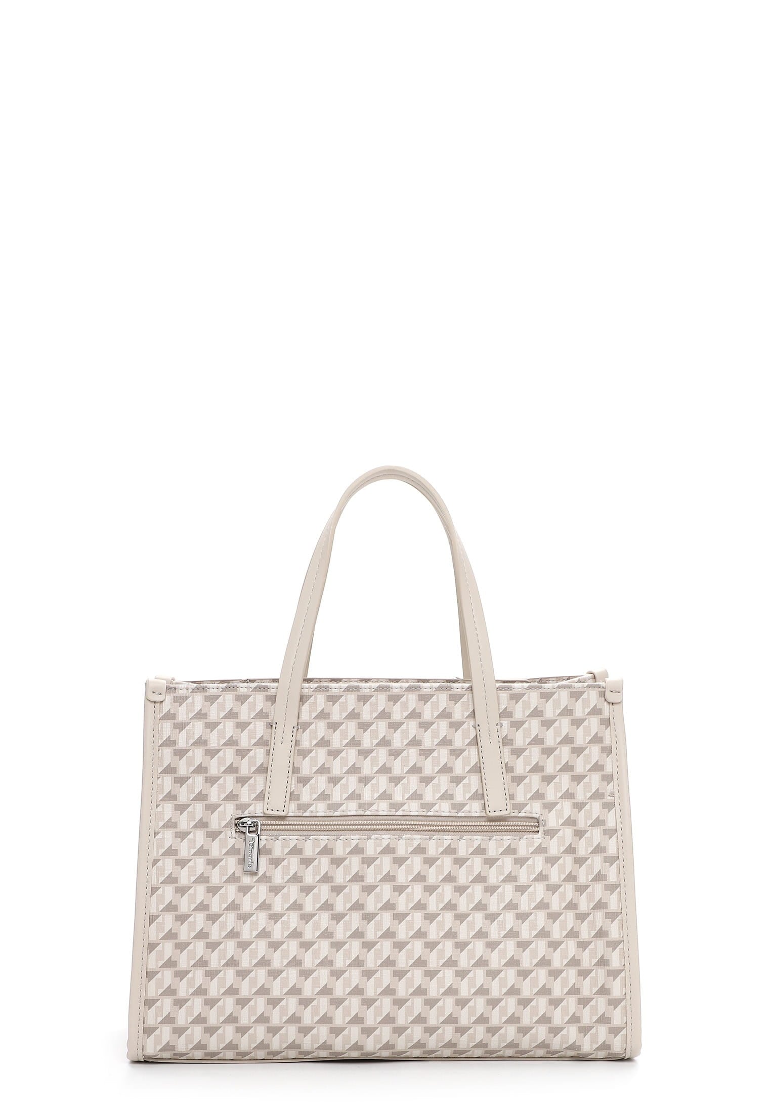 Tamaris Shopper »Shopper TAS Francesca«