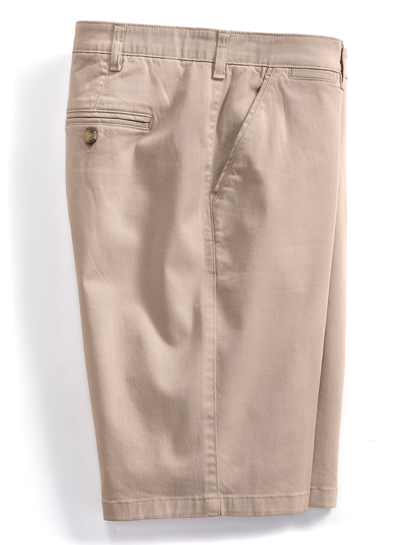 Marco Donati Bermudas
