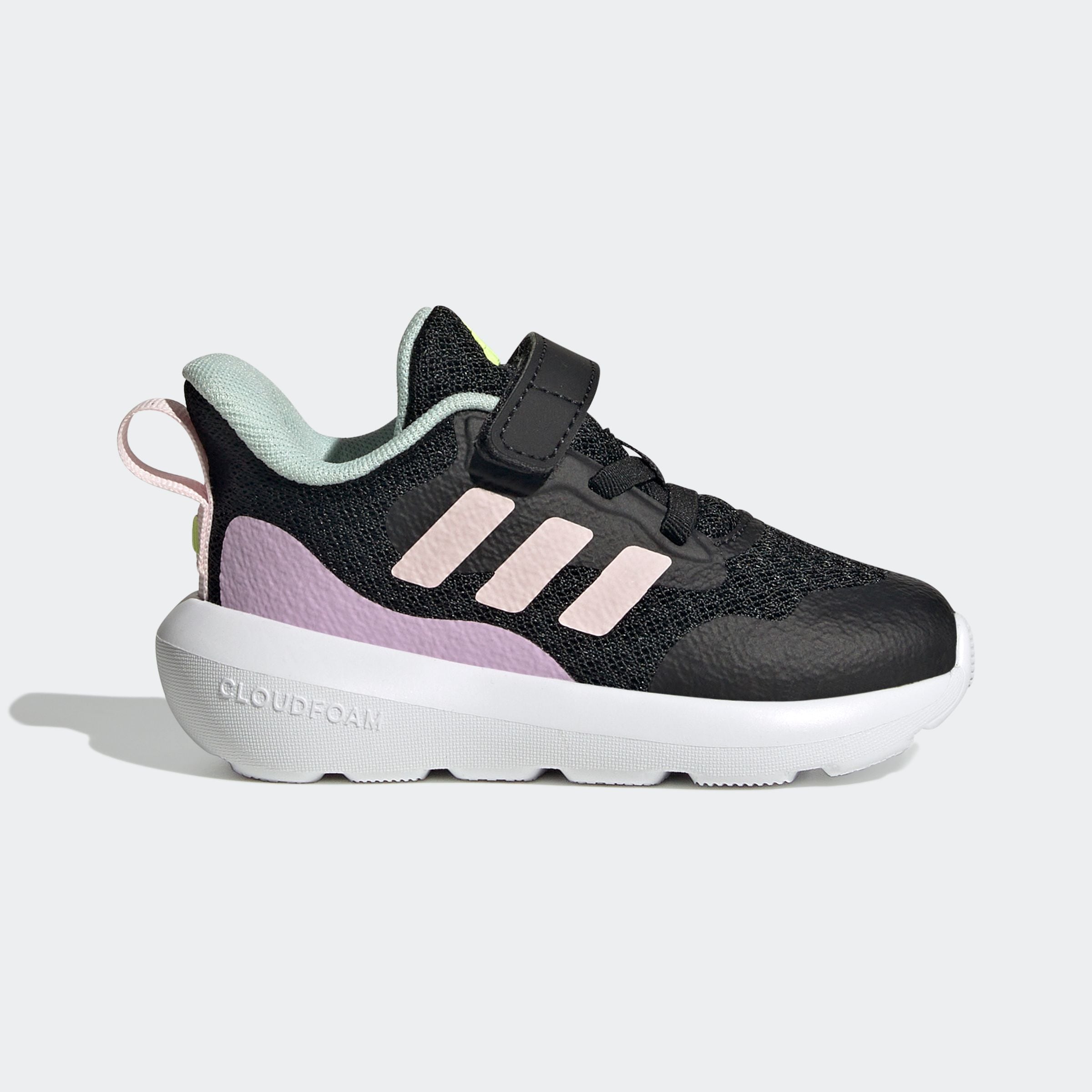adidas Sportswear Sneaker »FORTARUN 2.0 KIDS«, für Kinder