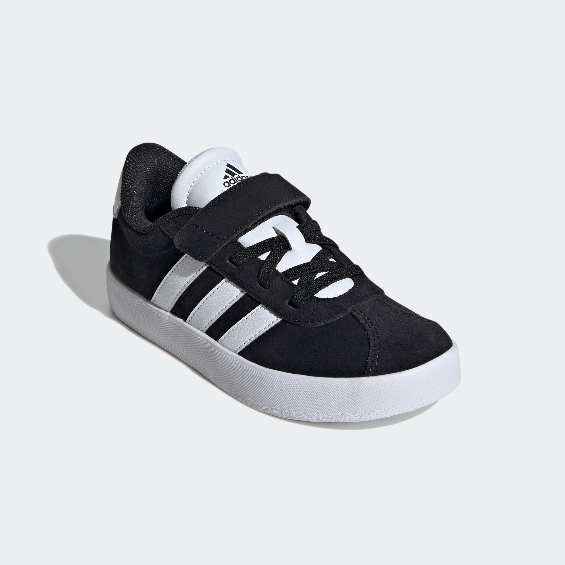 Sneaker »VL COURT 3.0«, inspiriert vom Design des adidas samba