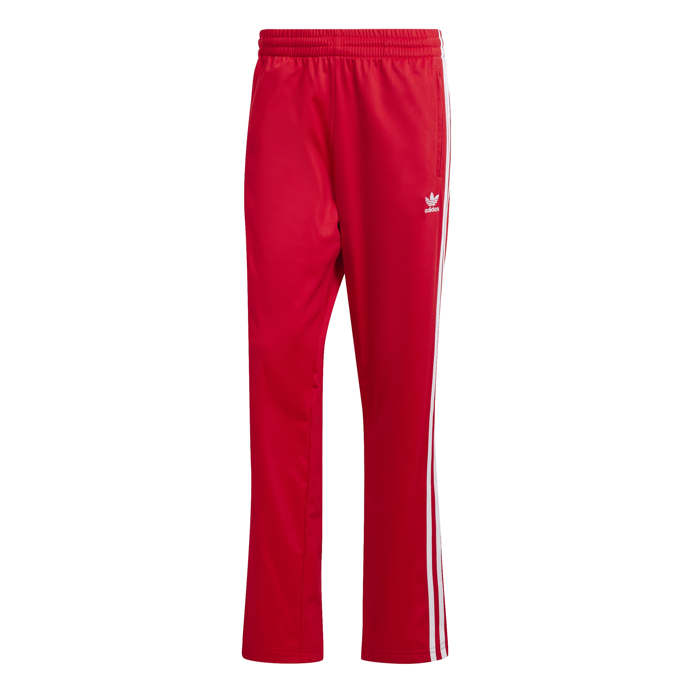 adidas Originals Sporthose »FIREBIRD TP«, (1 tlg.), Trackpant, Streetstyle