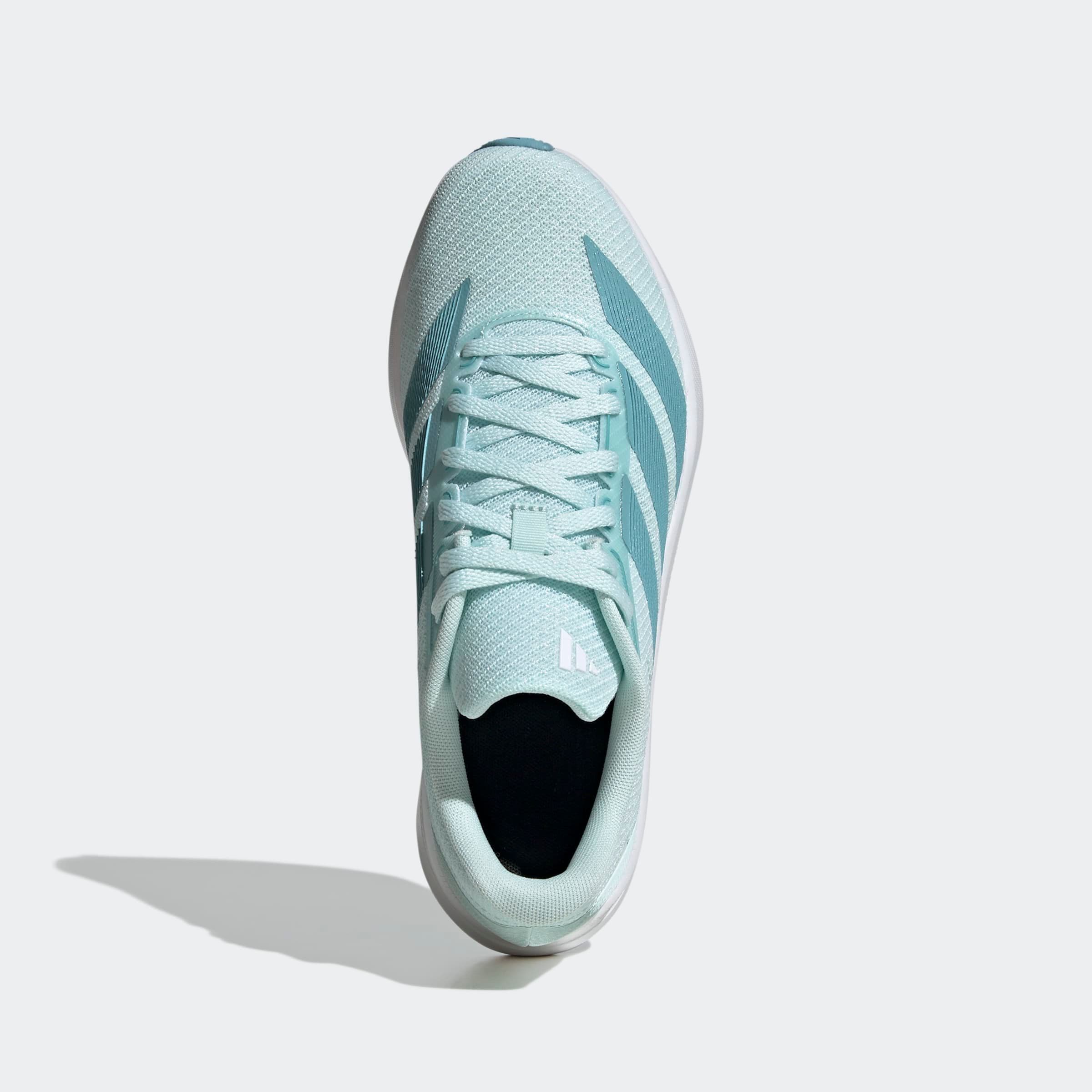 adidas Performance Laufschuh »DURAMO RC2 E«