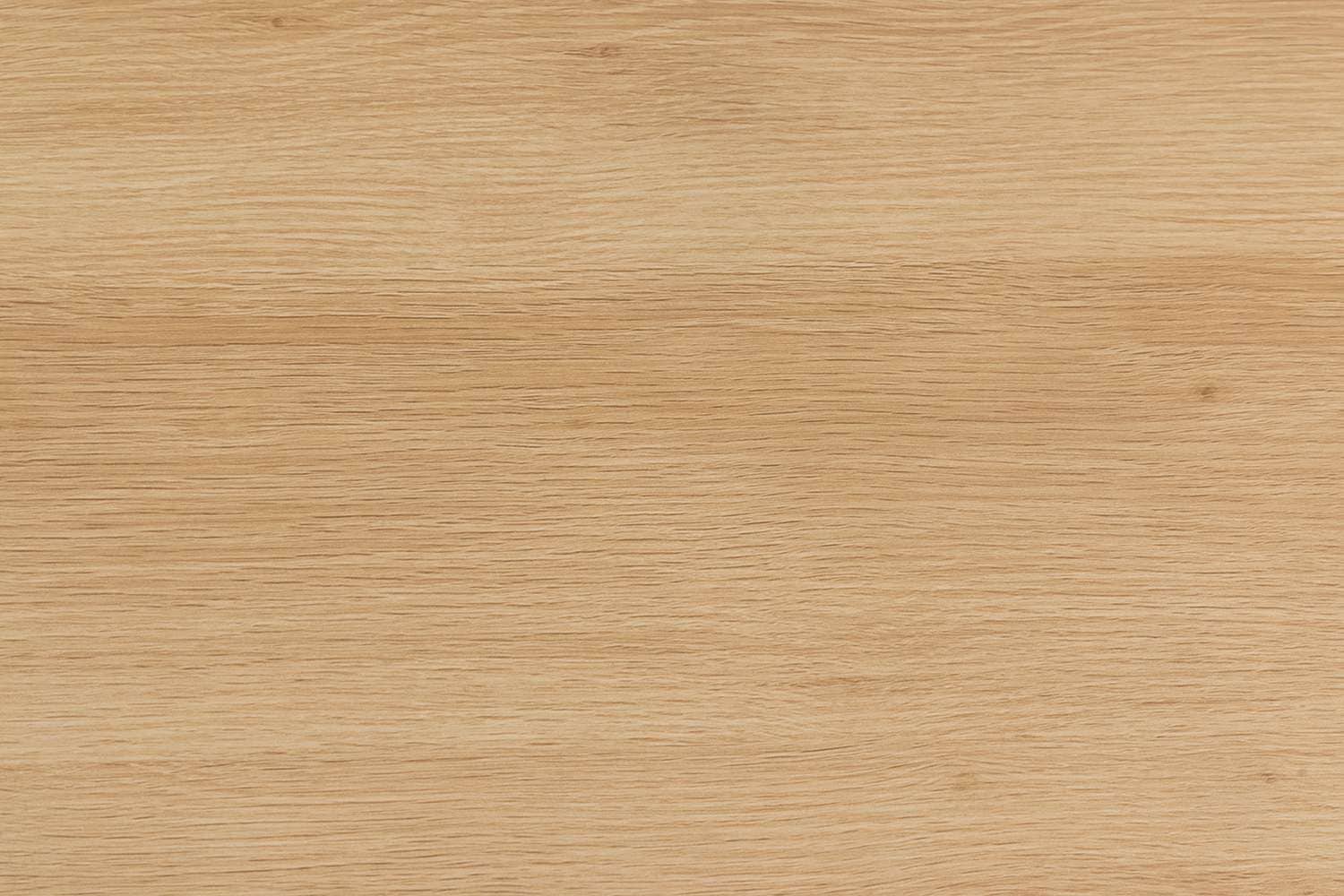 ACTONA GROUP Garderobenschrank »Albany«, Eiche-Optik, Lamellenfront, 4 Türen, 6 Einlegeböden; B: 99 cm