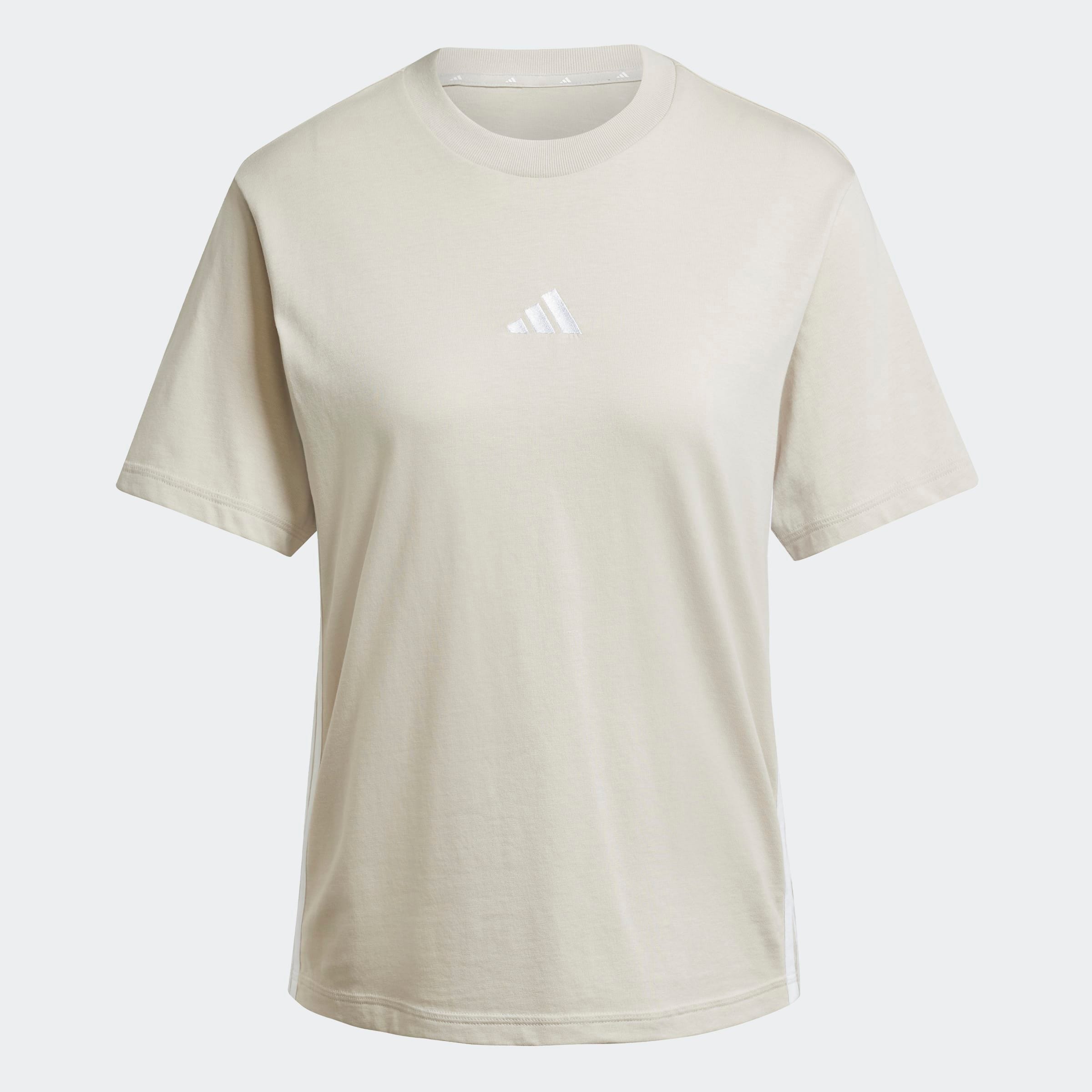 adidas Sportswear T-Shirt »W 3S SJ T«
