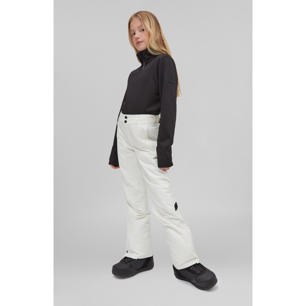 O'Neill Schneehose »Charm Regular Pants«