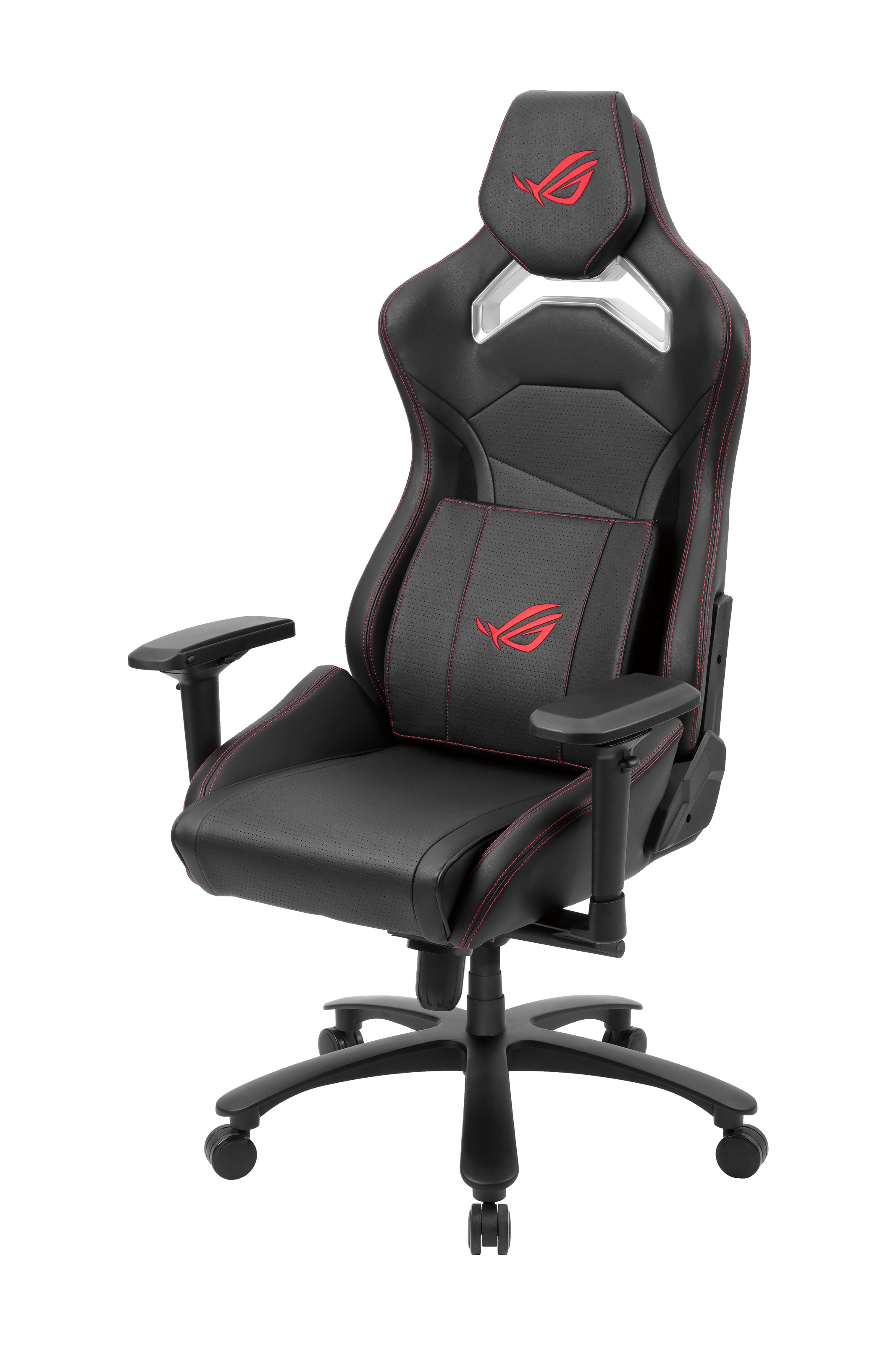 Asus Gaming-Stuhl »ROG CHARIOT CORE«