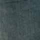 Wrangler Straight-Jeans aus elastischer Baumwollmischung