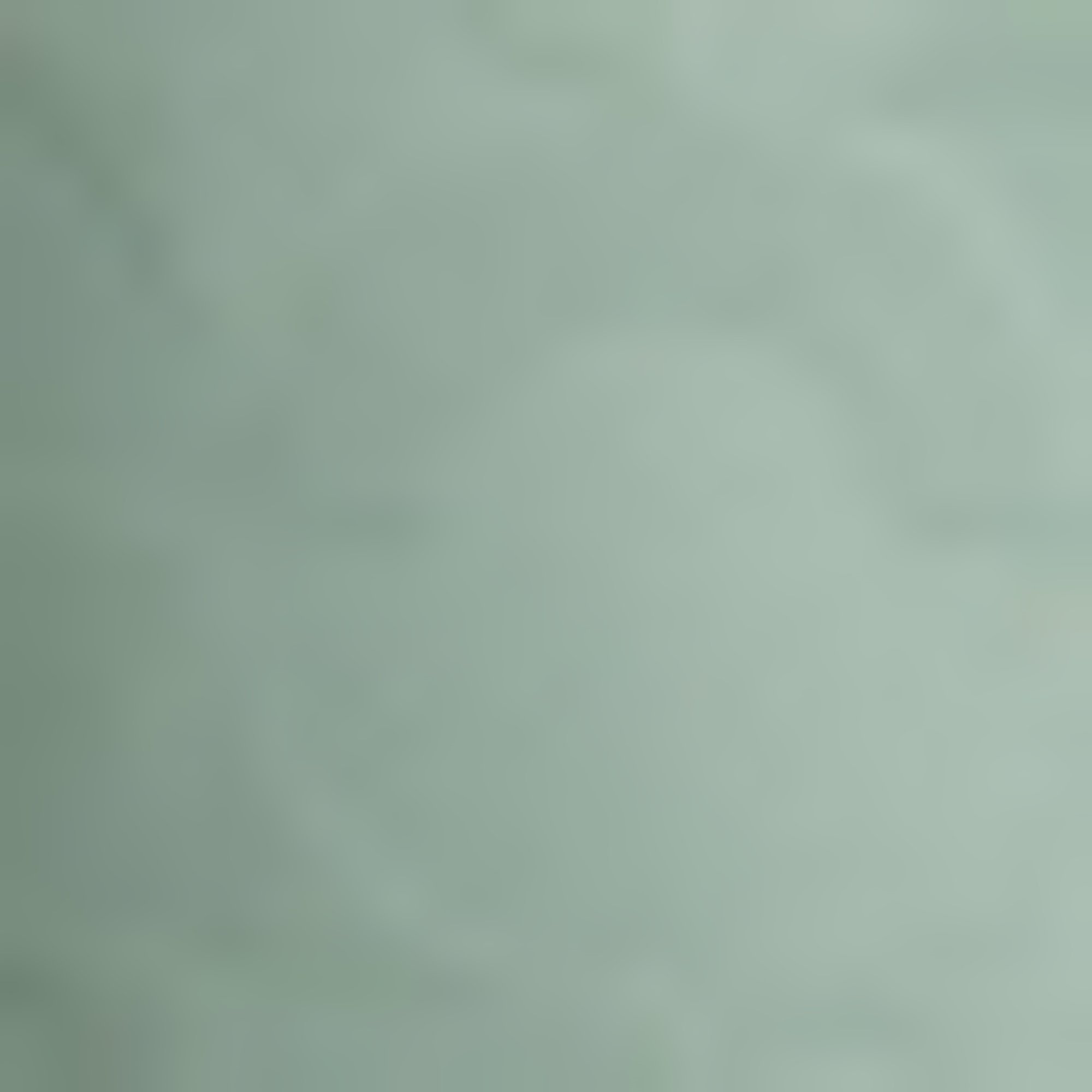BOSS GREEN Sweathose »Hover Striped C«, mit kontrastfarbigem Streifen