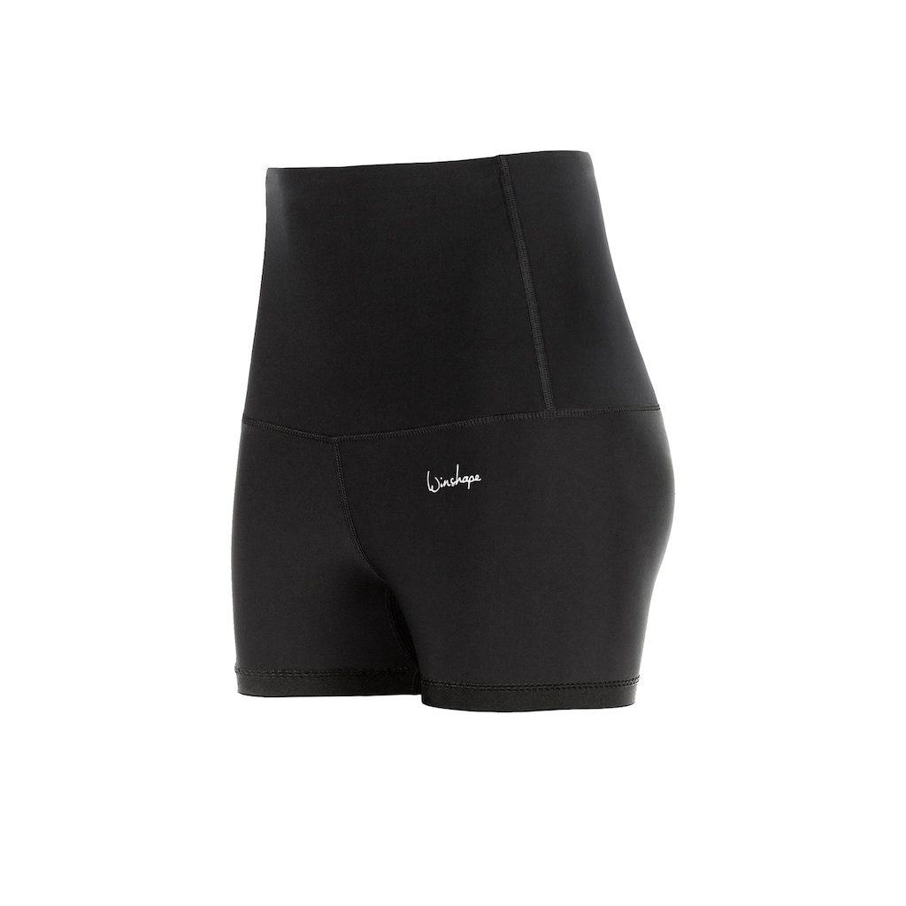 Winshape Hotpants »Functional Power Shape HWL502«