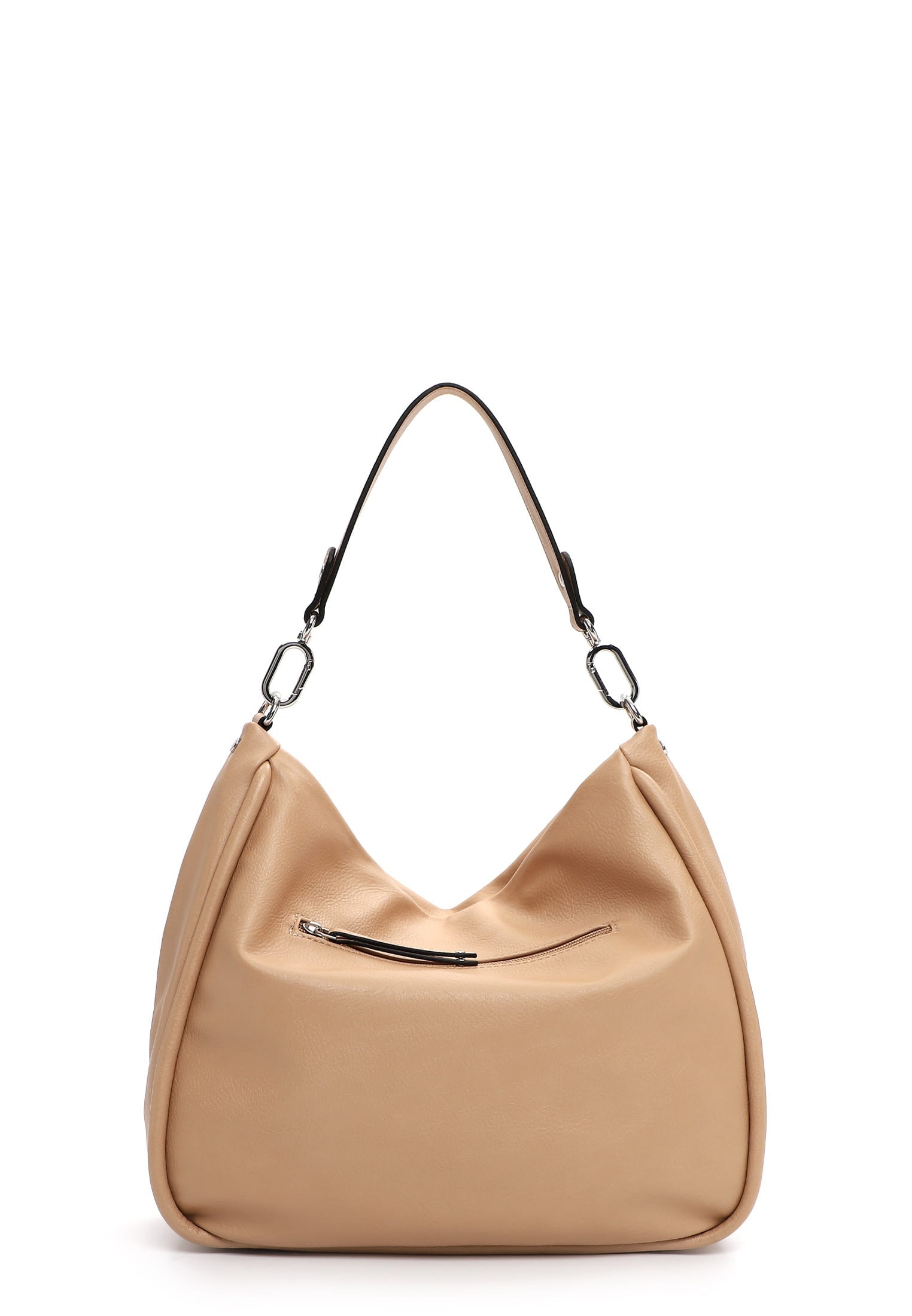 SURI FREY Beuteltasche »Beutel SFY Patsy«