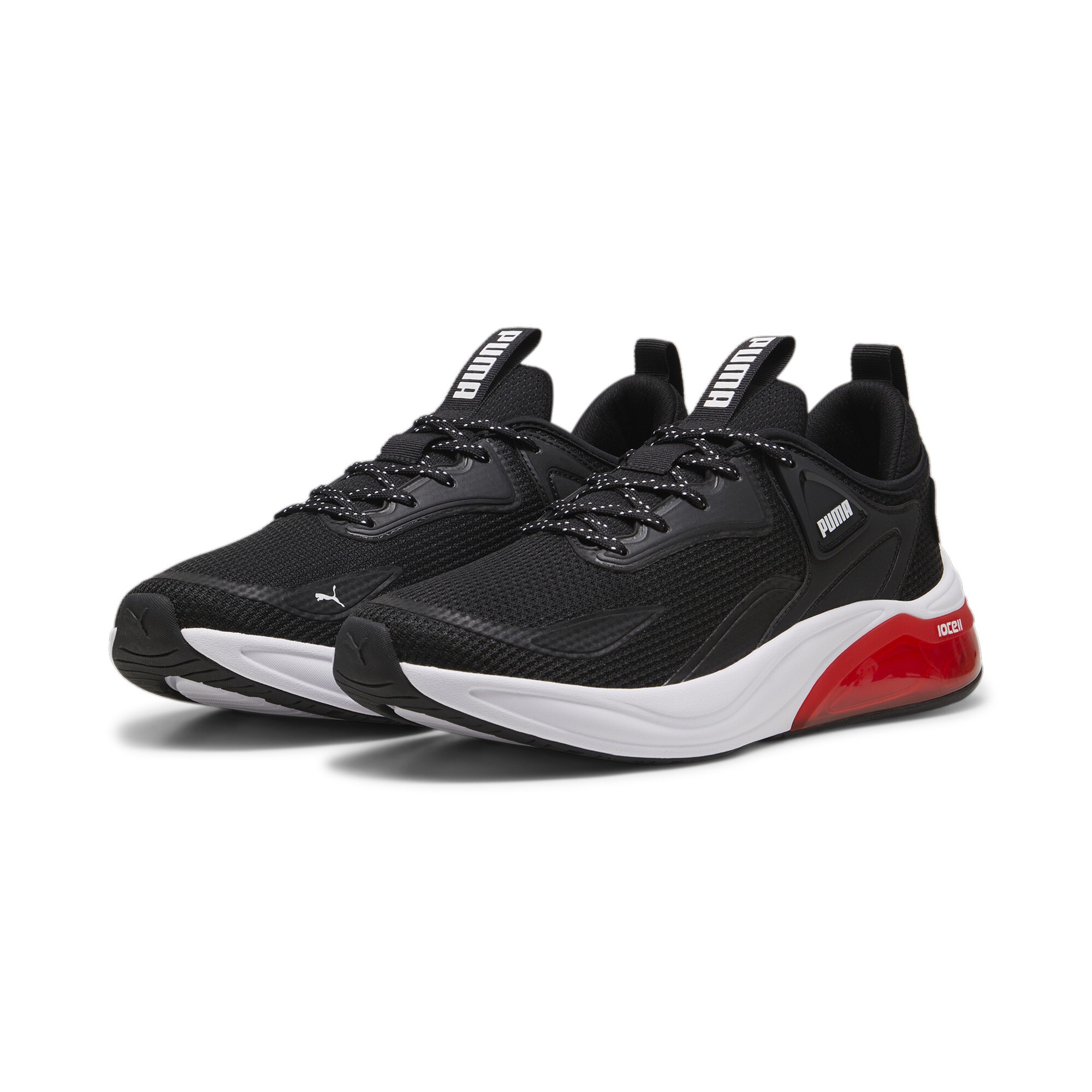 PUMA Sneaker »CELL THRILL«