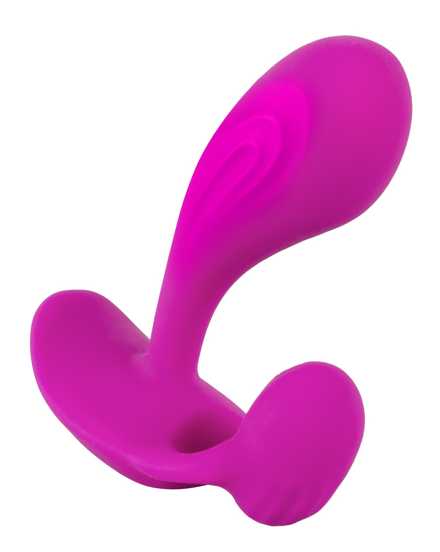 Sweet Smile Vibrator »Vibrator RC C- & G-Spot Vibrator«