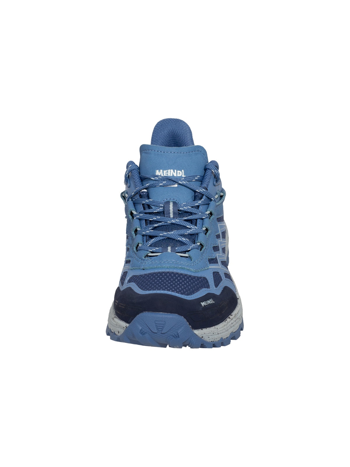 Meindl Wanderschuh »Jamaica Lady GTX«