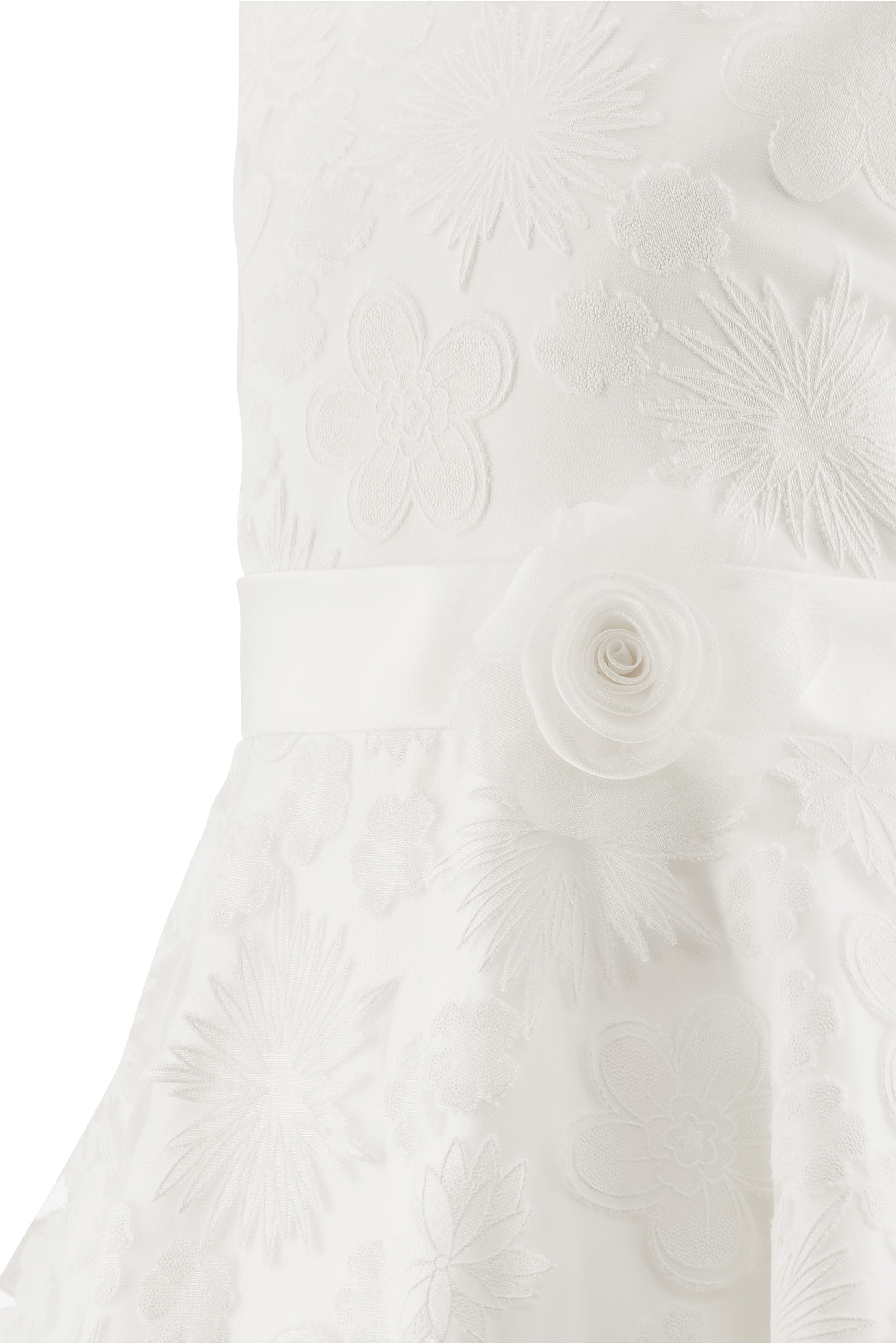 happy girls Sommerkleid »Mädchenkleid«