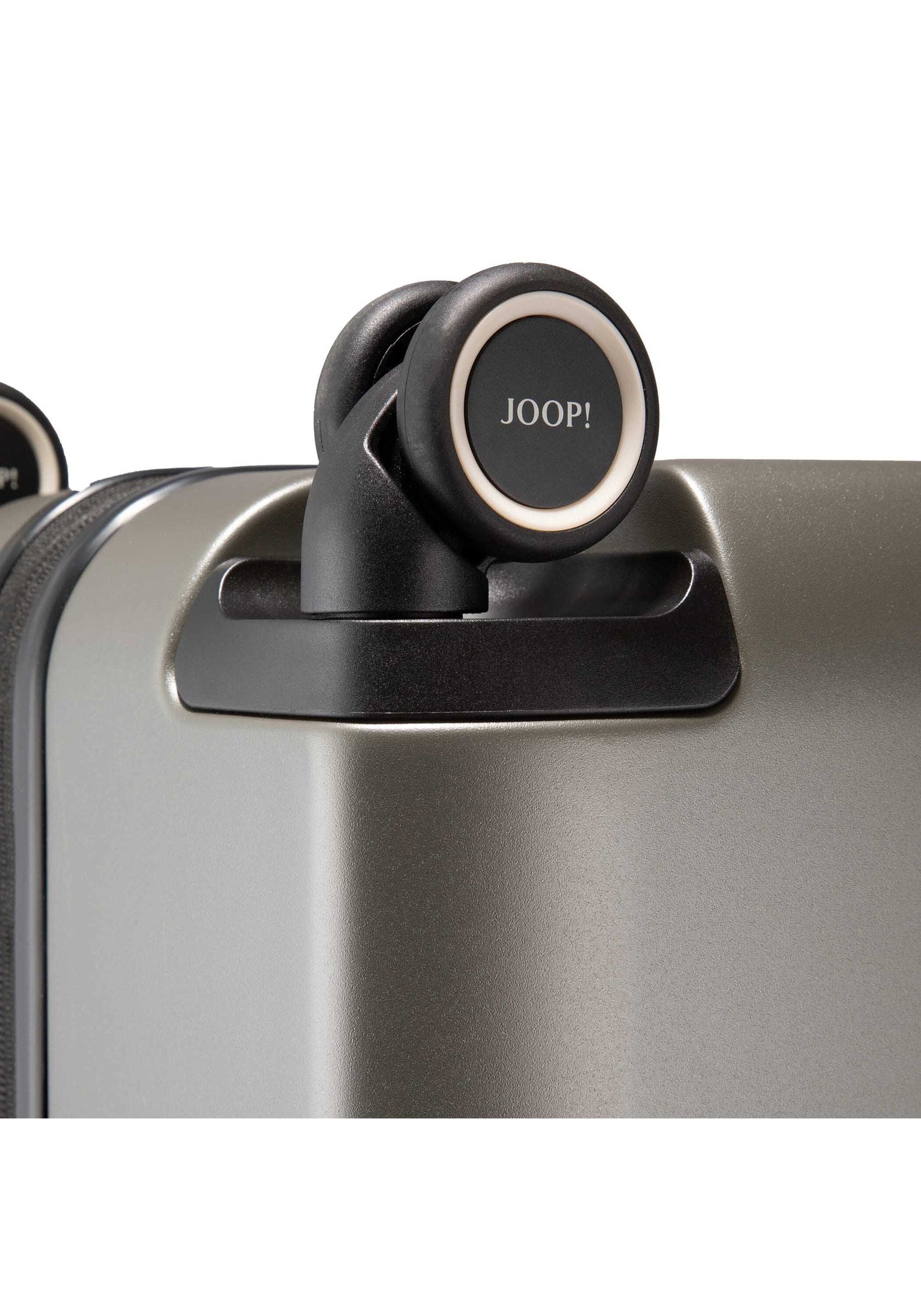 JOOP! Koffer »Koffer Volare 1.0 C75«