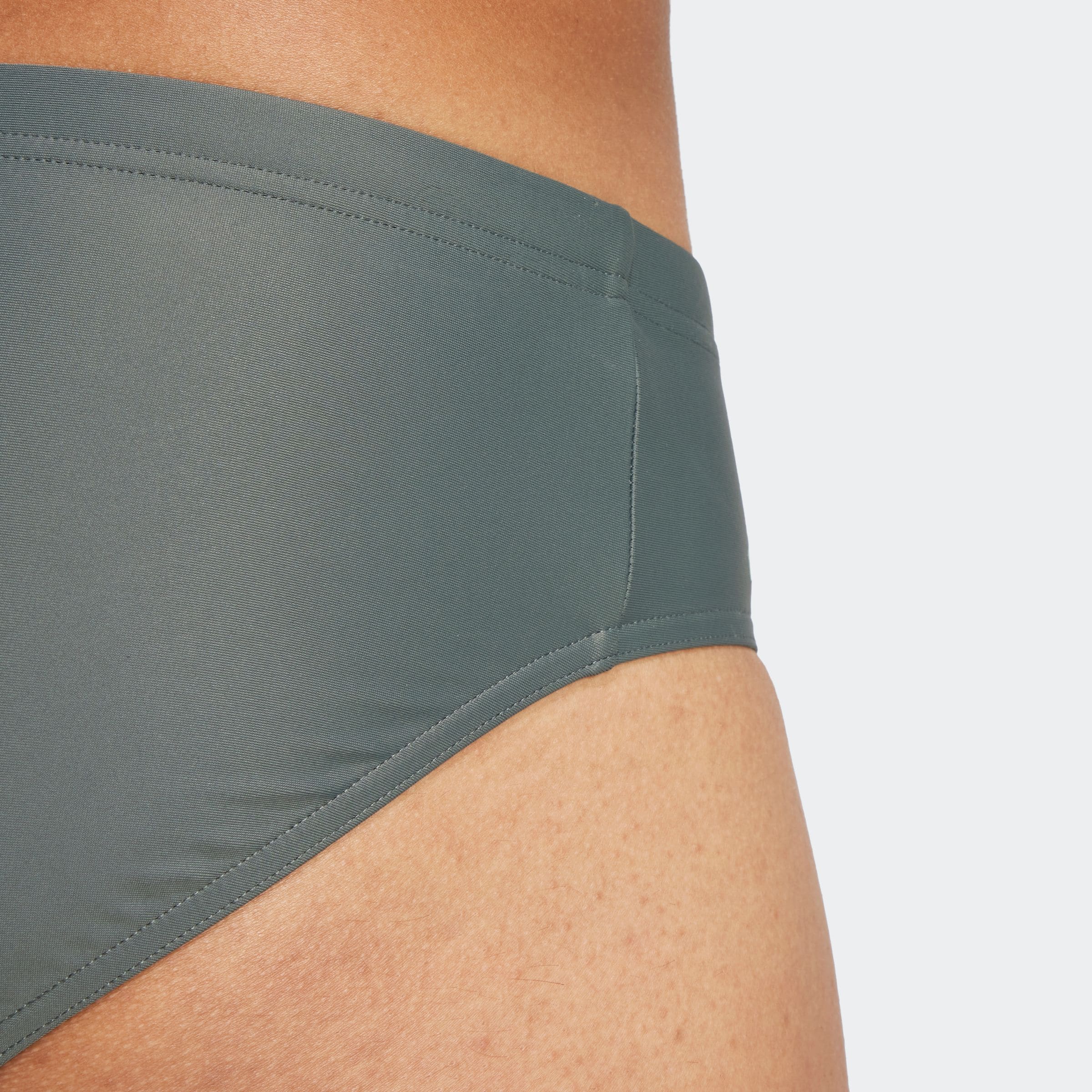 adidas Performance Badehose »SOLID TRUNK«, (1 St.)