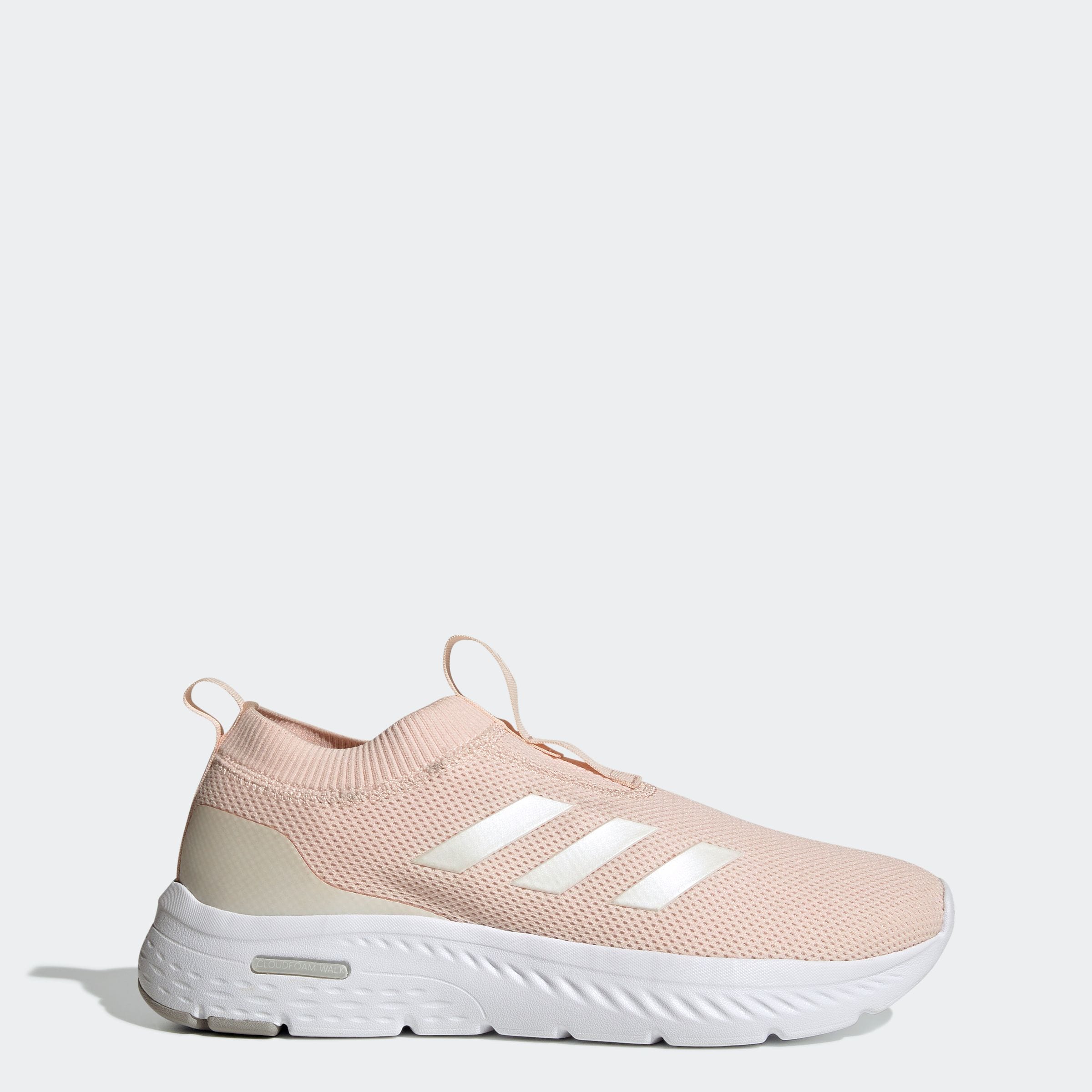 adidas Sportswear Walkingschuh »CLOUDFOAM MOVE SOCK«