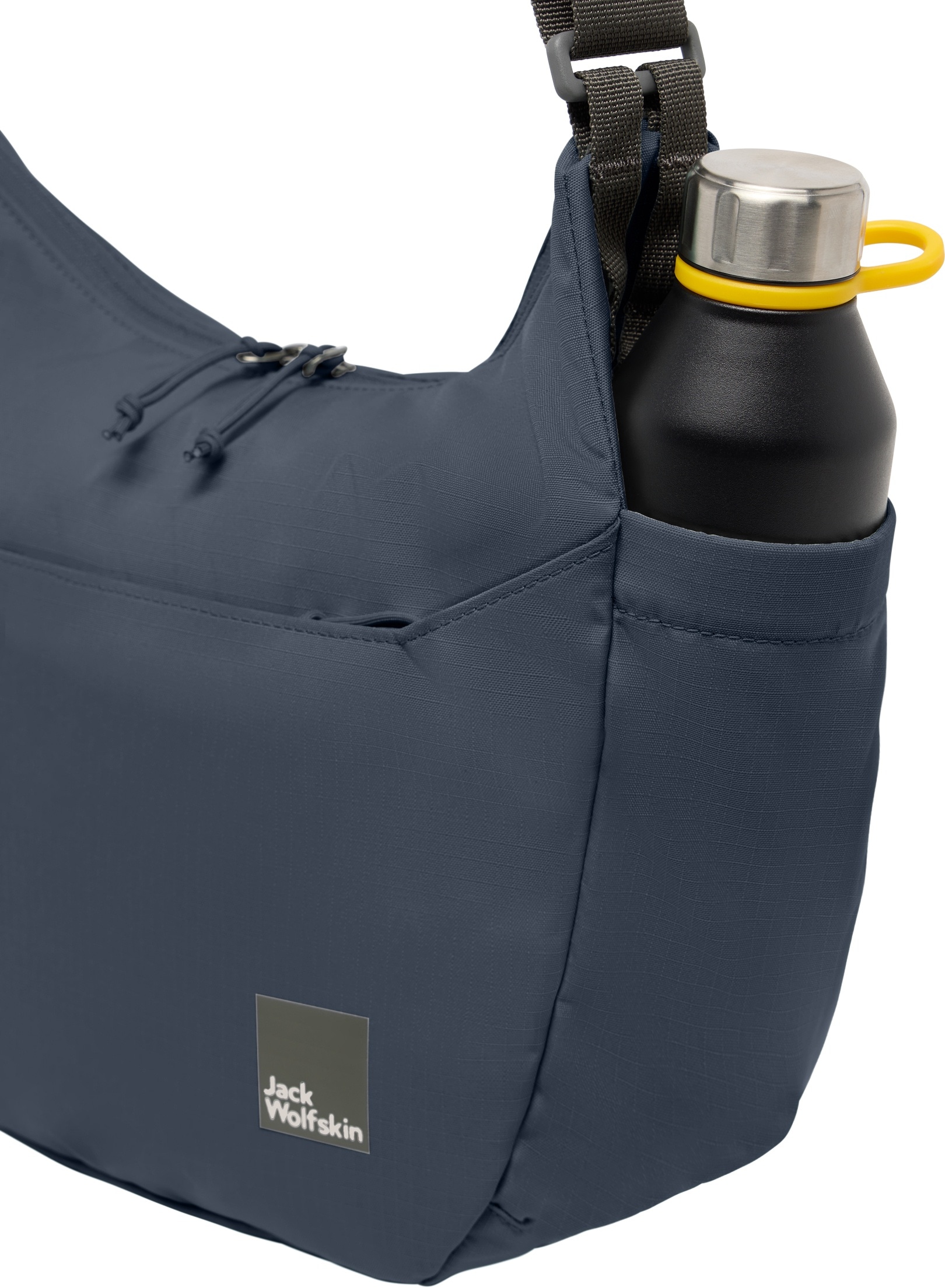 Jack Wolfskin Schultertasche »PARAISO«
