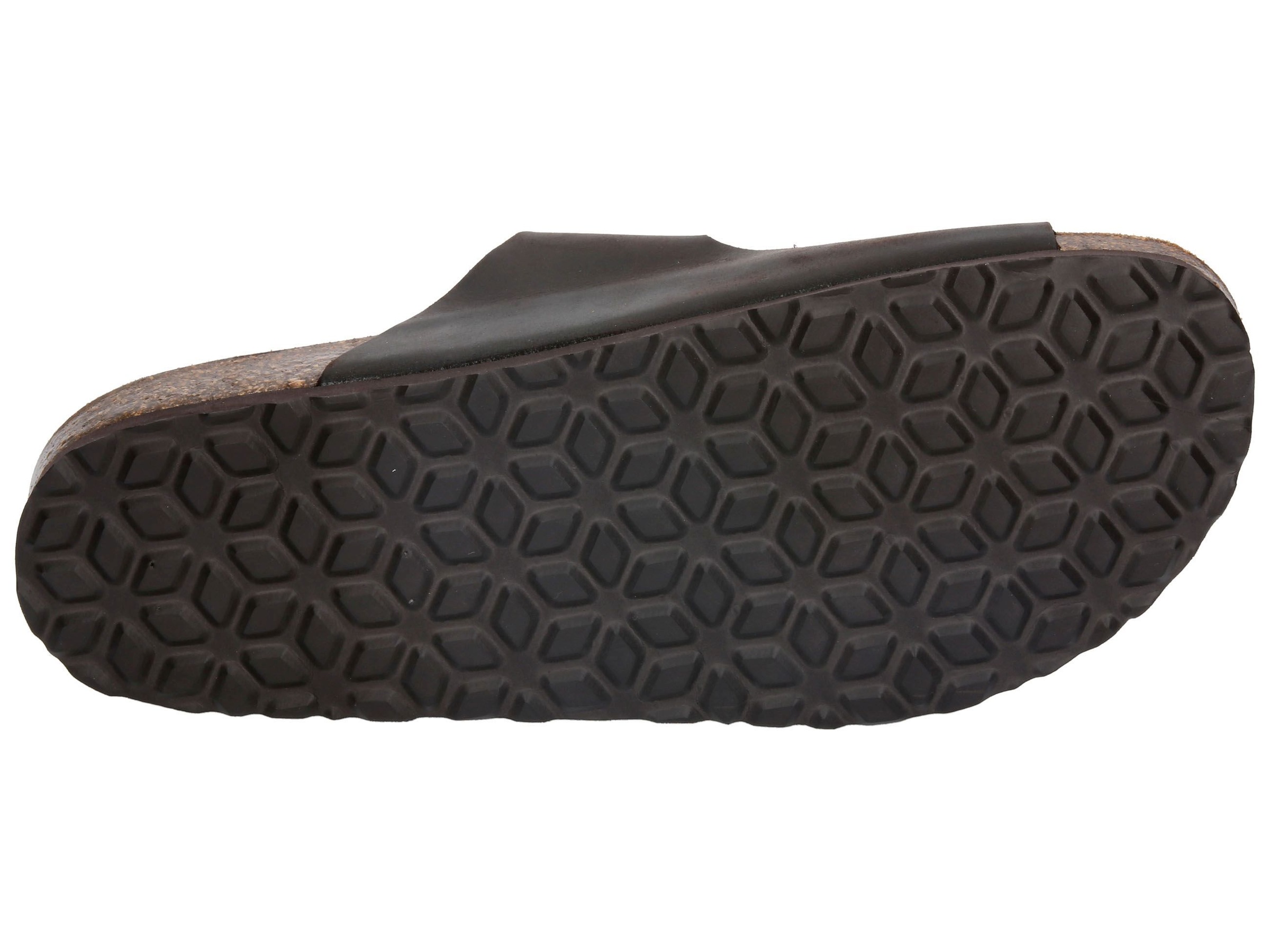 Lico Pantolette »Pantolette Bioline Jenrik«