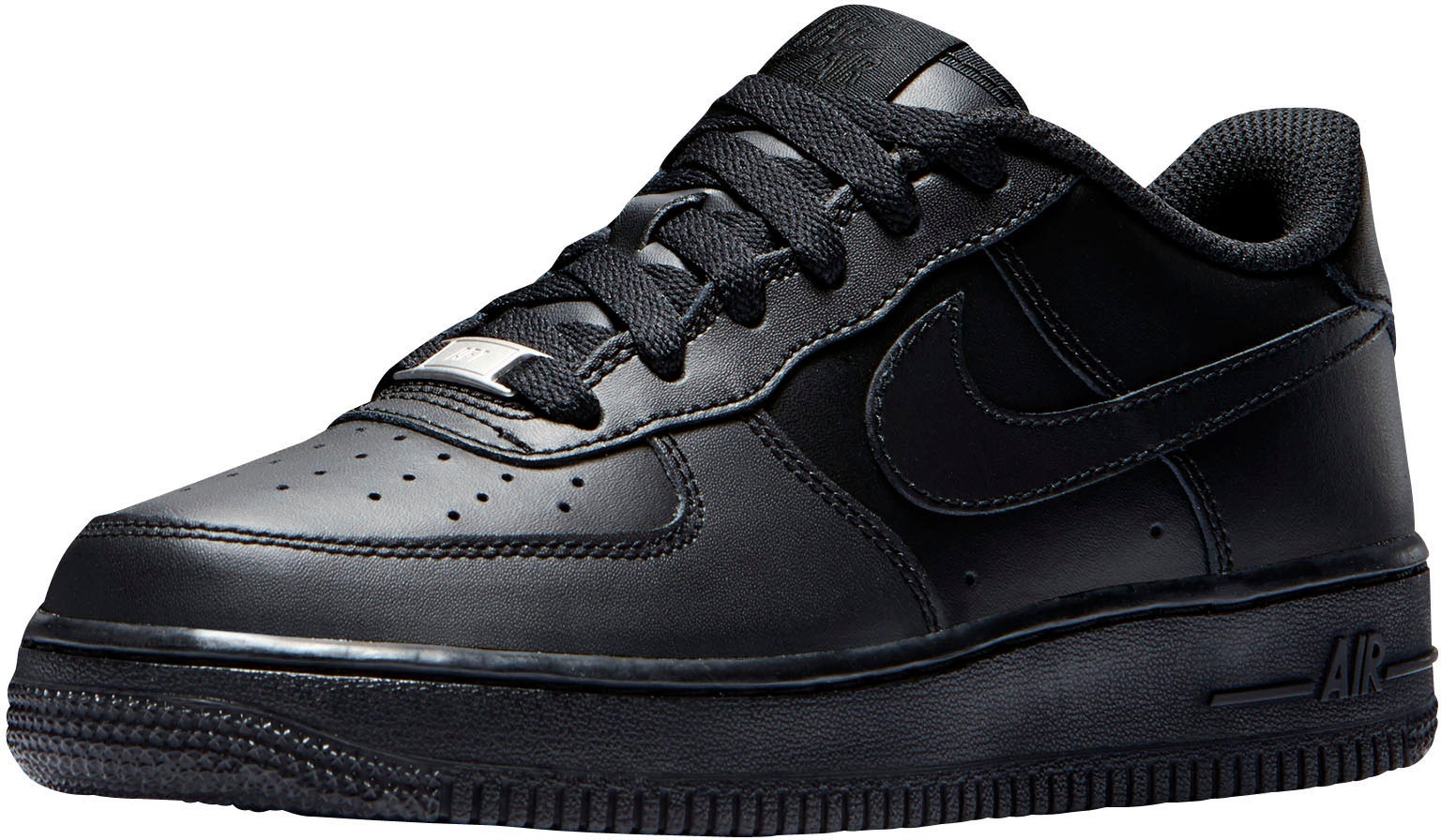 Schuhe cheap air force