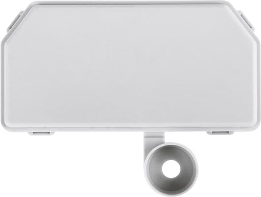 Homematic IP Smart-Home-Steuerelement »Jalousieaktor - Unterputz 3er Set«