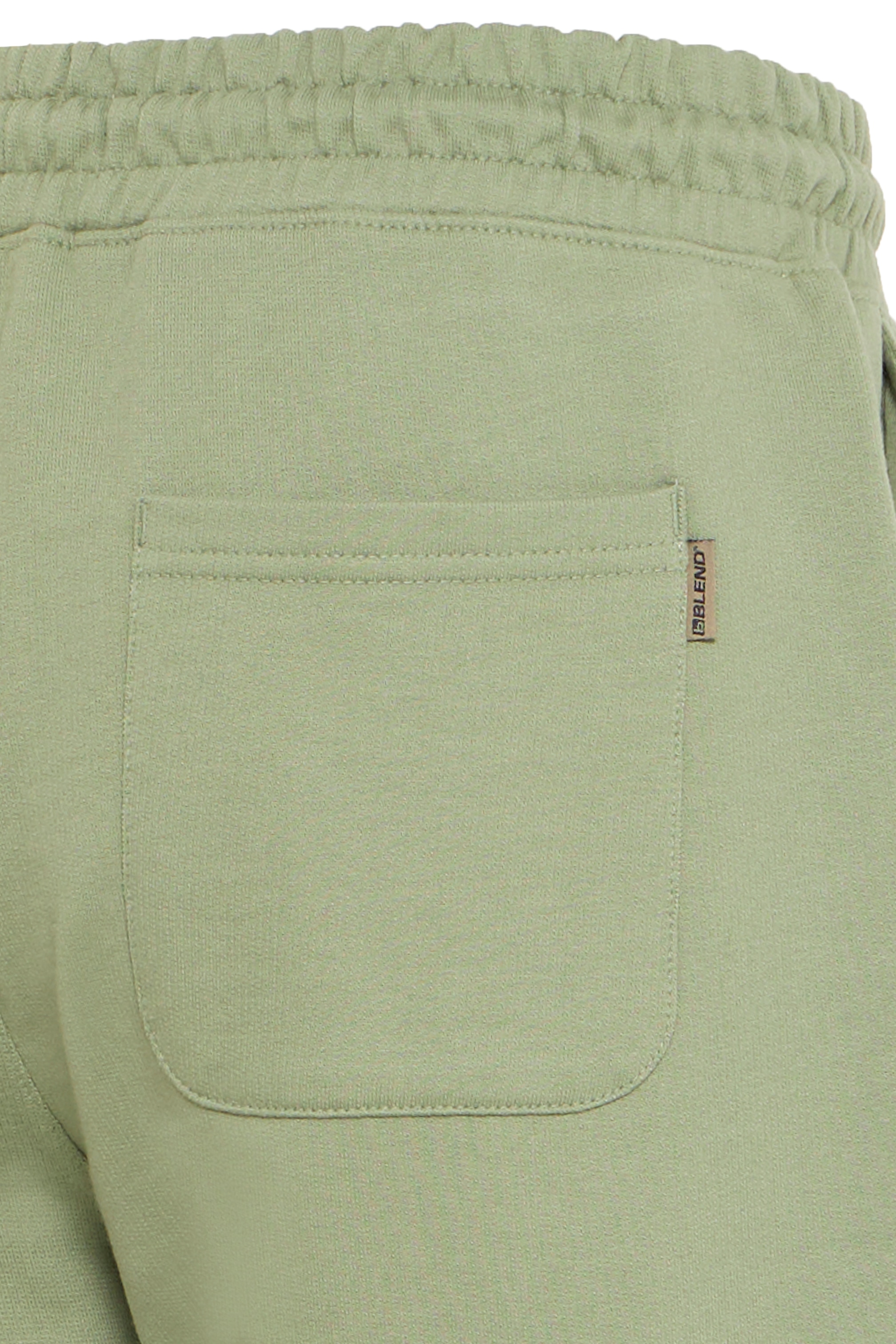 Blend Shorts »BHBRODY SHORTS«