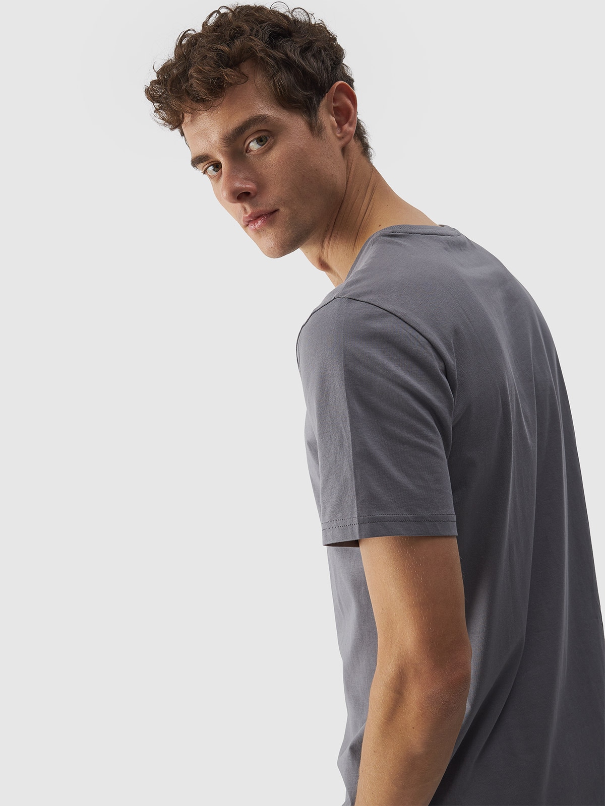4F T-Shirt
