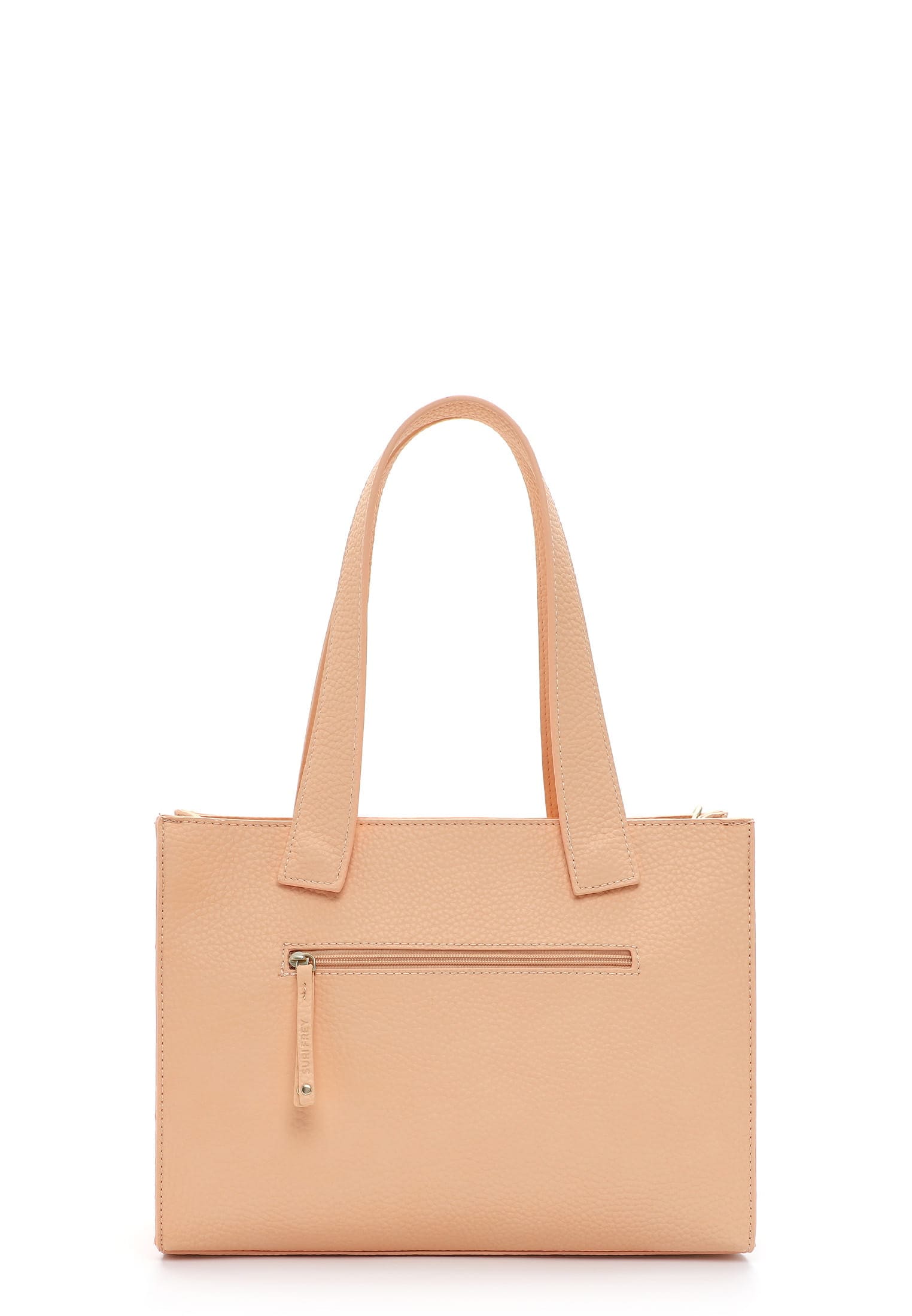 SURI FREY Shopper »Shopper SFY Gwenny«
