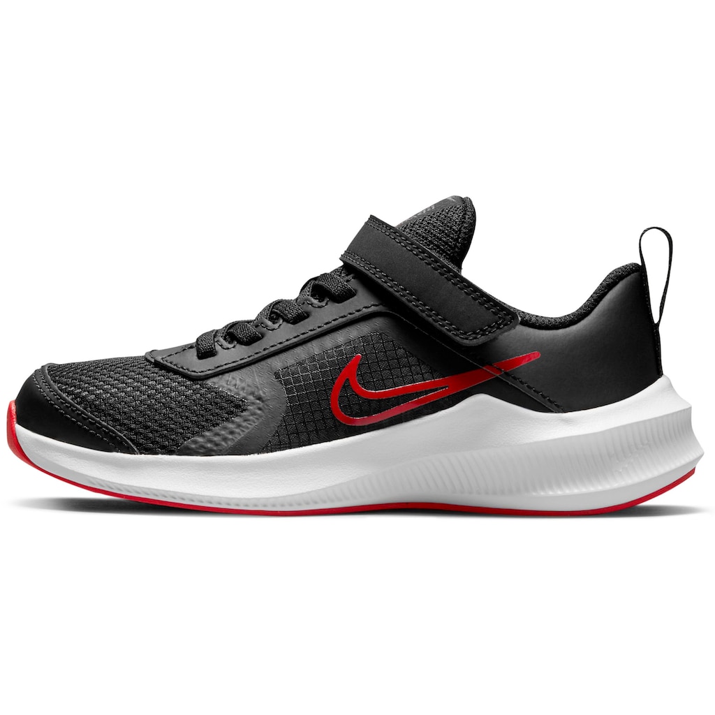 Nike Laufschuh »DOWNSHIFTER 11« Nike Laufschuh »DOWNSHIFTER 11«