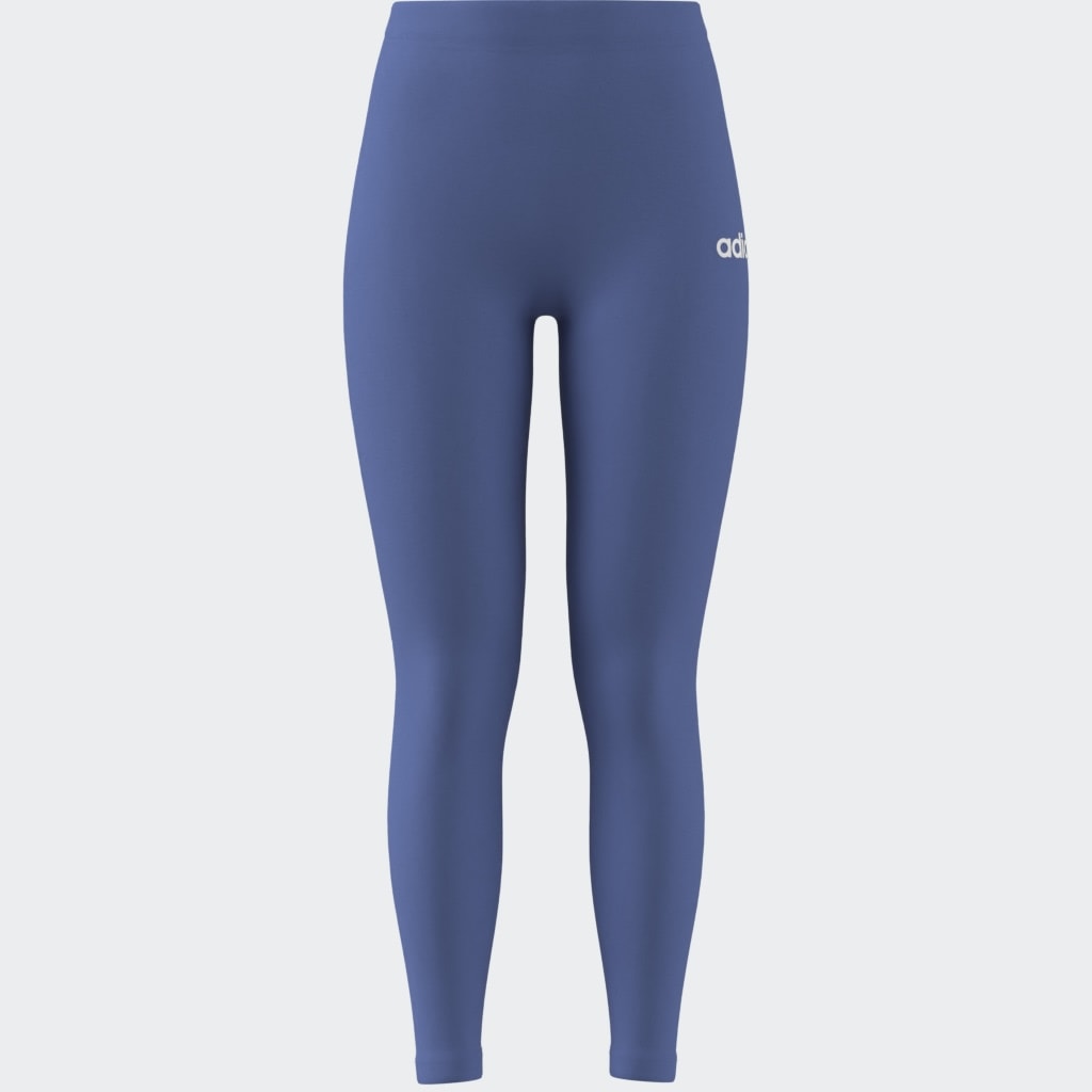 adidas Sportswear Trainingstights »W LIN SJ LEG«, (1 tlg.), Sportleggings