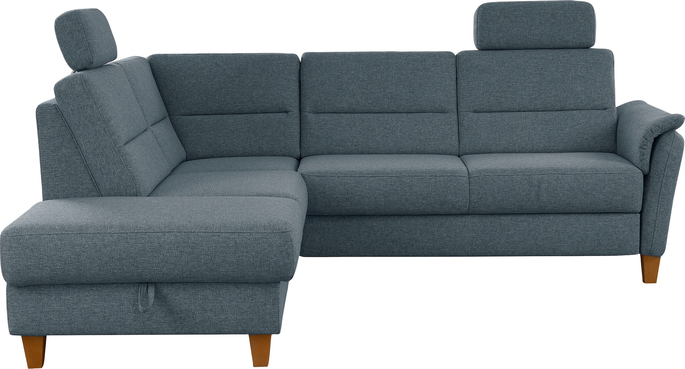 Home affaire Ecksofa